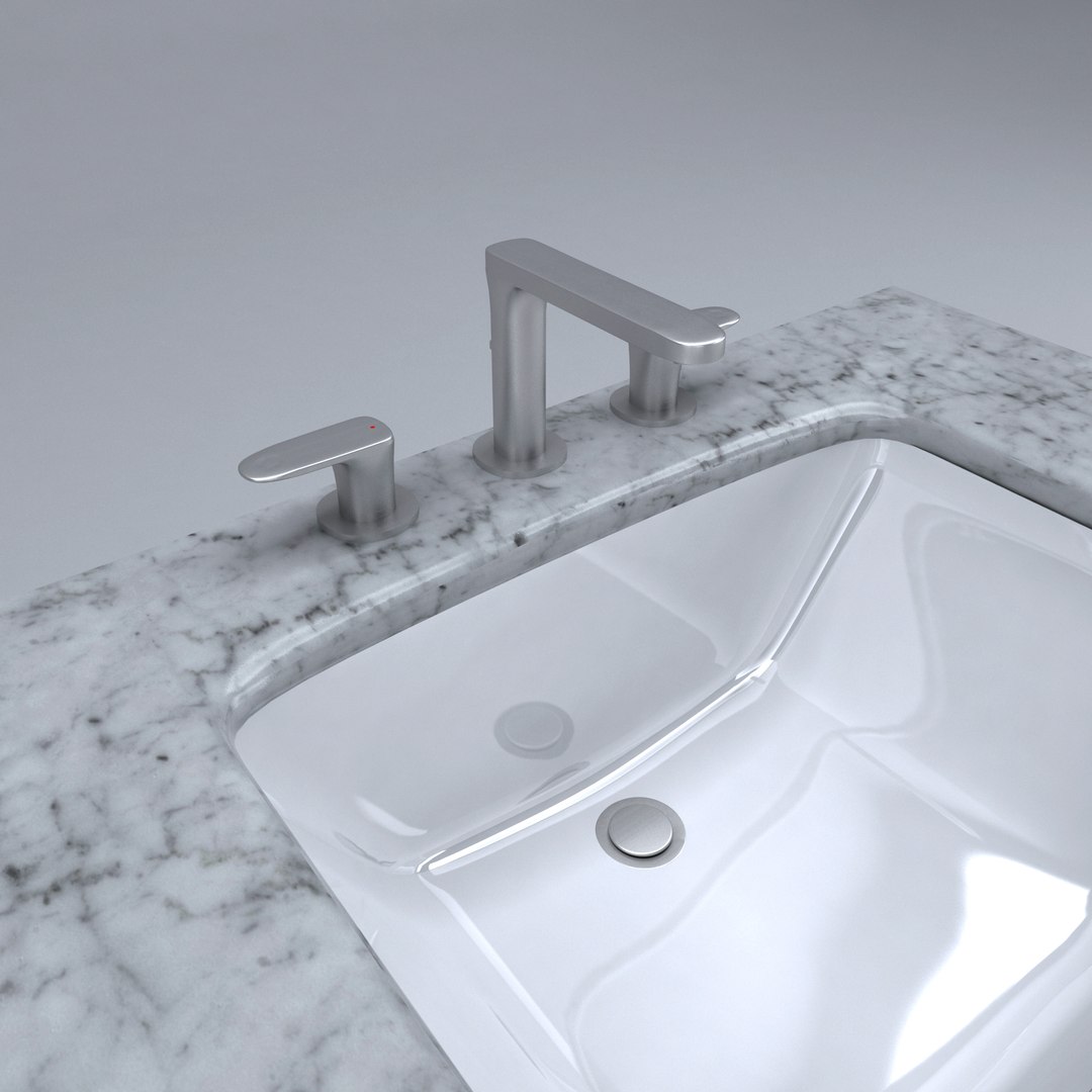 cabinet vanity 3D model https://p.turbosquid.com/ts-thumb/VV/eS93px/lAqGf0XA/vanity002_006/jpg/1496098122/1920x1080/fit_q87/fc77a995ead5bce14b0341b4c254e118cca88bdc/vanity002_006.jpg