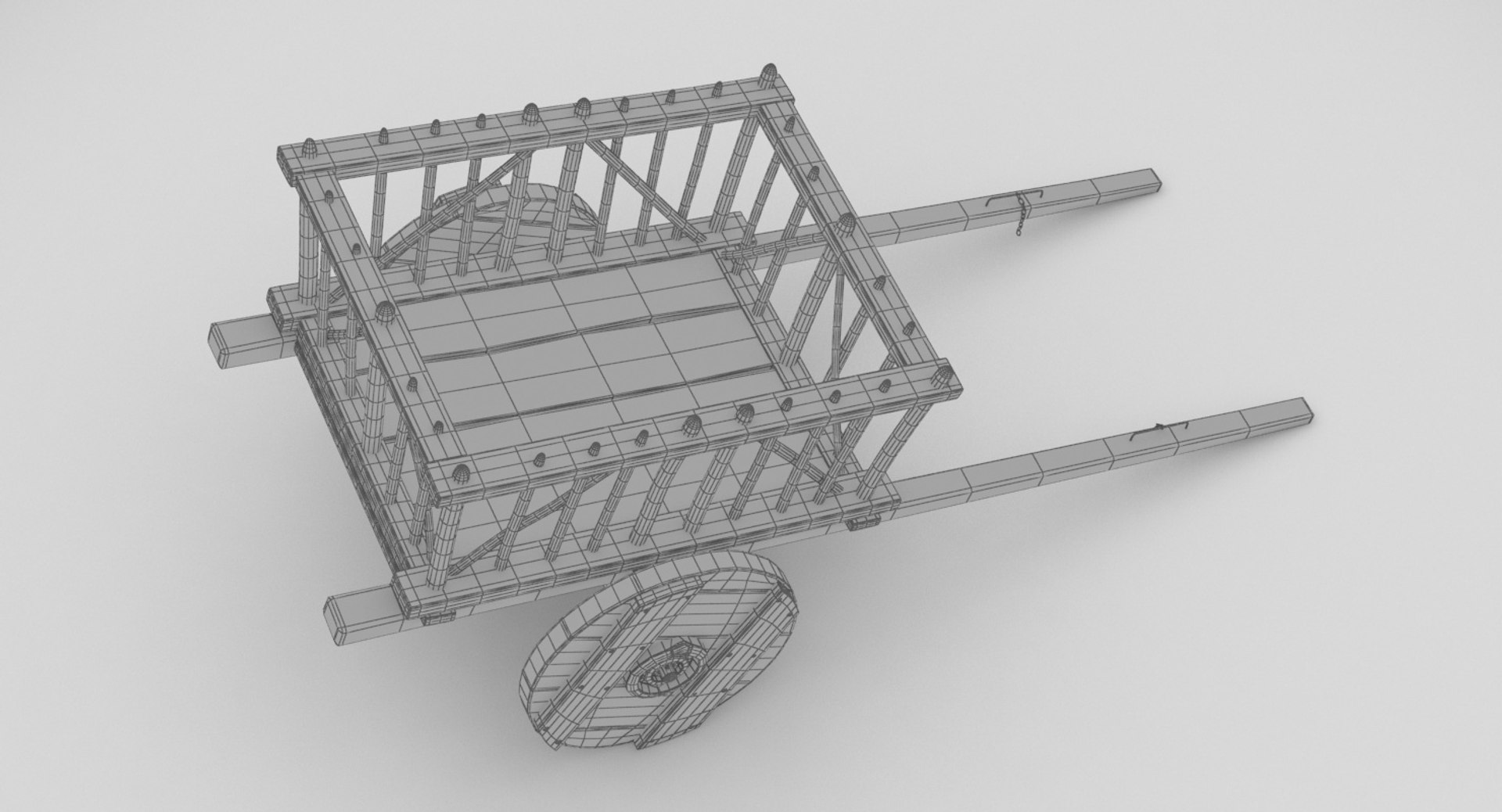 medieval wagon 3D model https://p.turbosquid.com/ts-thumb/VV/hYxX6H/1YTS1Pt3/medieval_wagon_wireframe_0004/jpg/1513800165/1920x1080/fit_q87/76929bd6940acf0c5b9bfcde1716a7fd3949bf8c/medieval_wagon_wireframe_0004.jpg