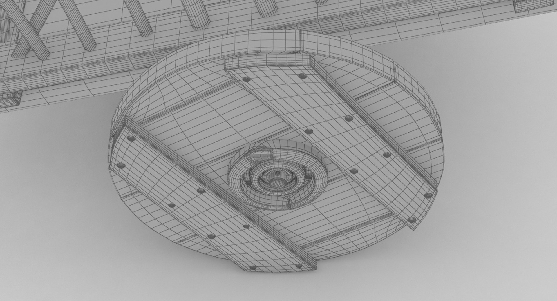 medieval wagon 3D model https://p.turbosquid.com/ts-thumb/VV/hYxX6H/6Oosrh0K/medieval_wagon_subdivisions_0006/jpg/1513800165/1920x1080/fit_q87/9c7527e2a0dfd1de58036665cc5535538f197e6c/medieval_wagon_subdivisions_0006.jpg