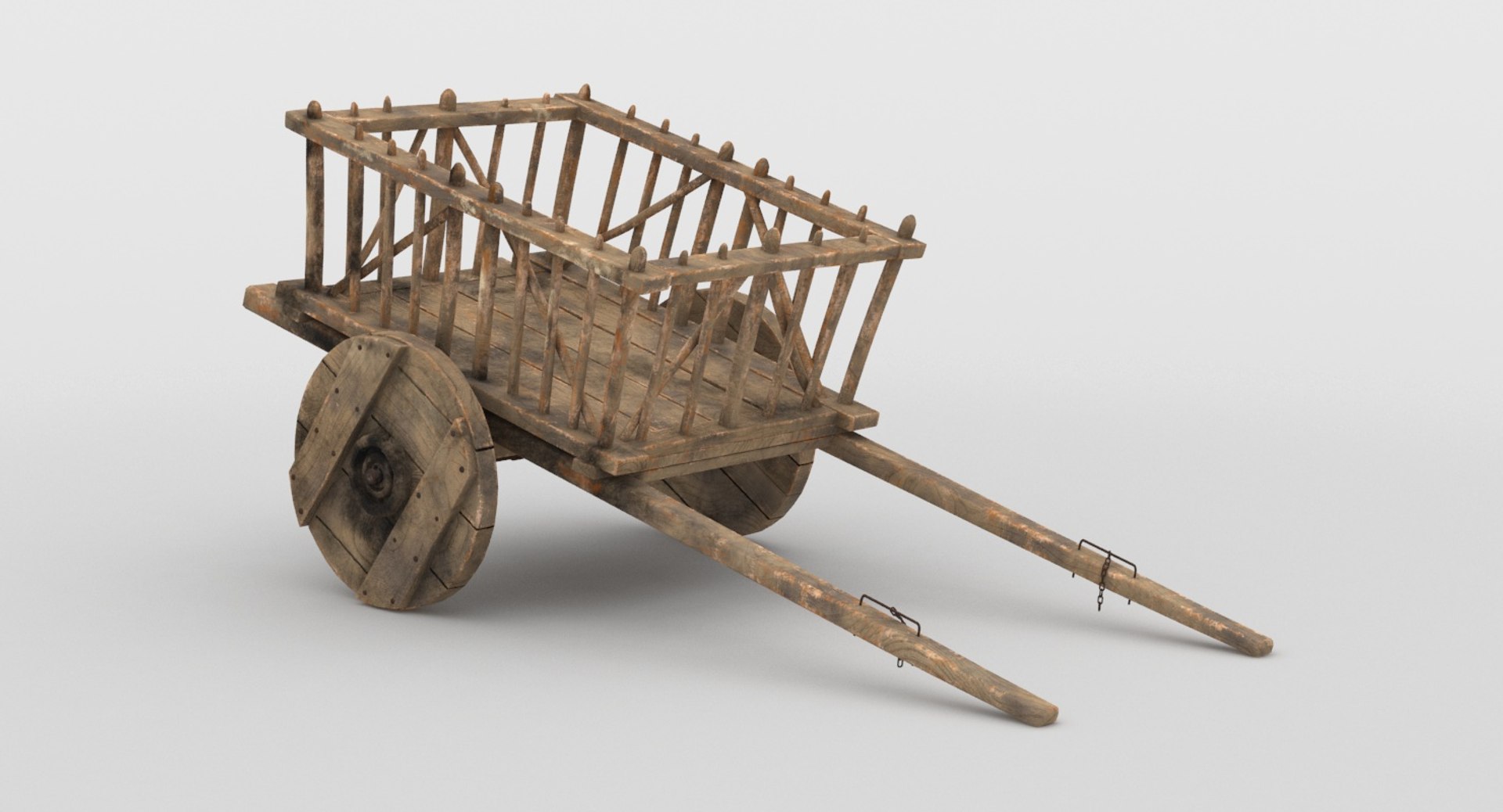 medieval wagon 3D model https://p.turbosquid.com/ts-thumb/VV/hYxX6H/6QZXi4uX/medieval_wagon_productshot_0000/jpg/1513800165/1920x1080/fit_q87/981b92c9d4b969fe13f7250d7be9331480452014/medieval_wagon_productshot_0000.jpg