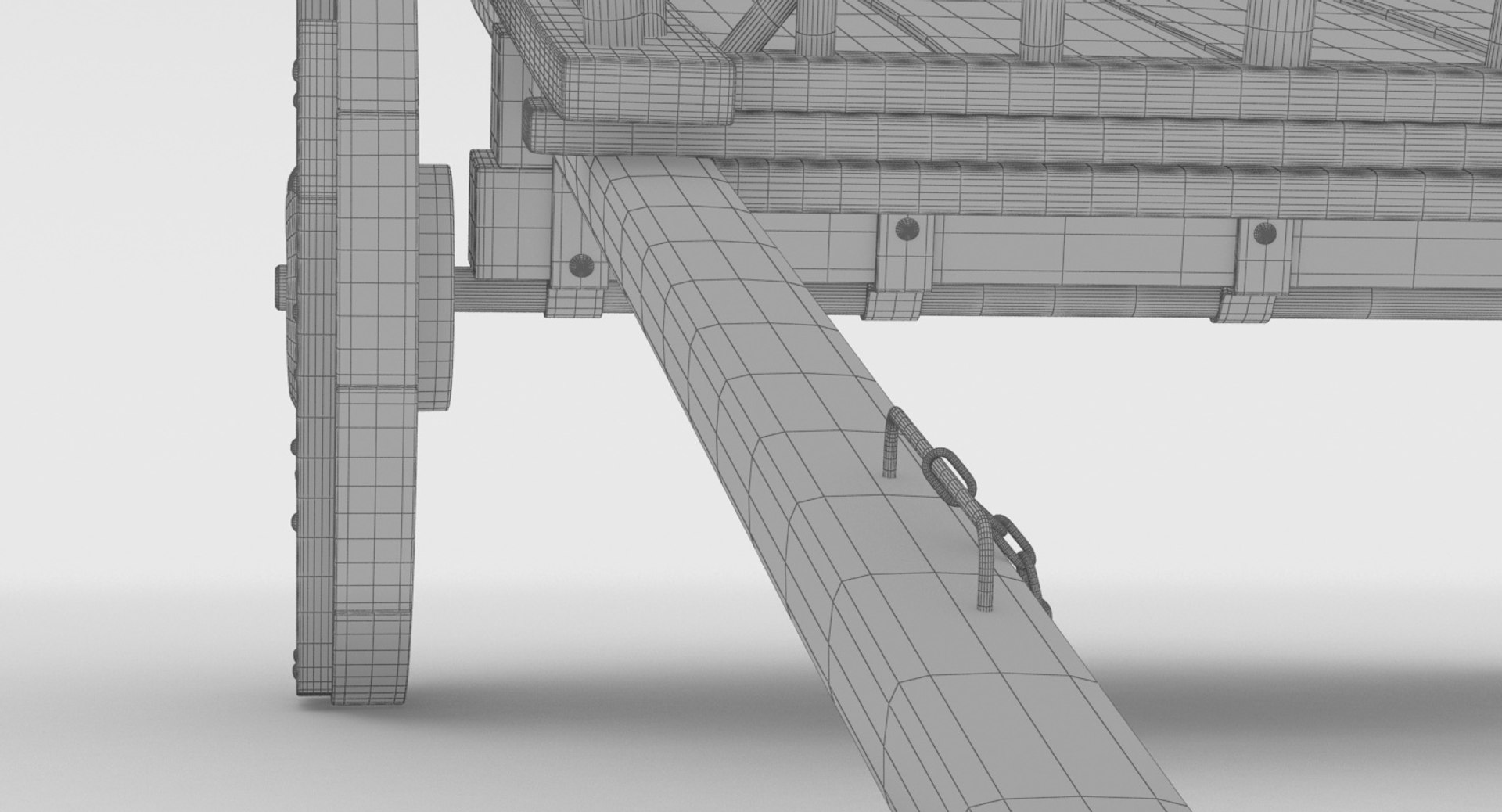 medieval wagon 3D model https://p.turbosquid.com/ts-thumb/VV/hYxX6H/6hCoAcak/medieval_wagon_subdivisions_0007/jpg/1513800165/1920x1080/fit_q87/6c4267e98eed2629394b85cad07e9f0466c0cb2e/medieval_wagon_subdivisions_0007.jpg