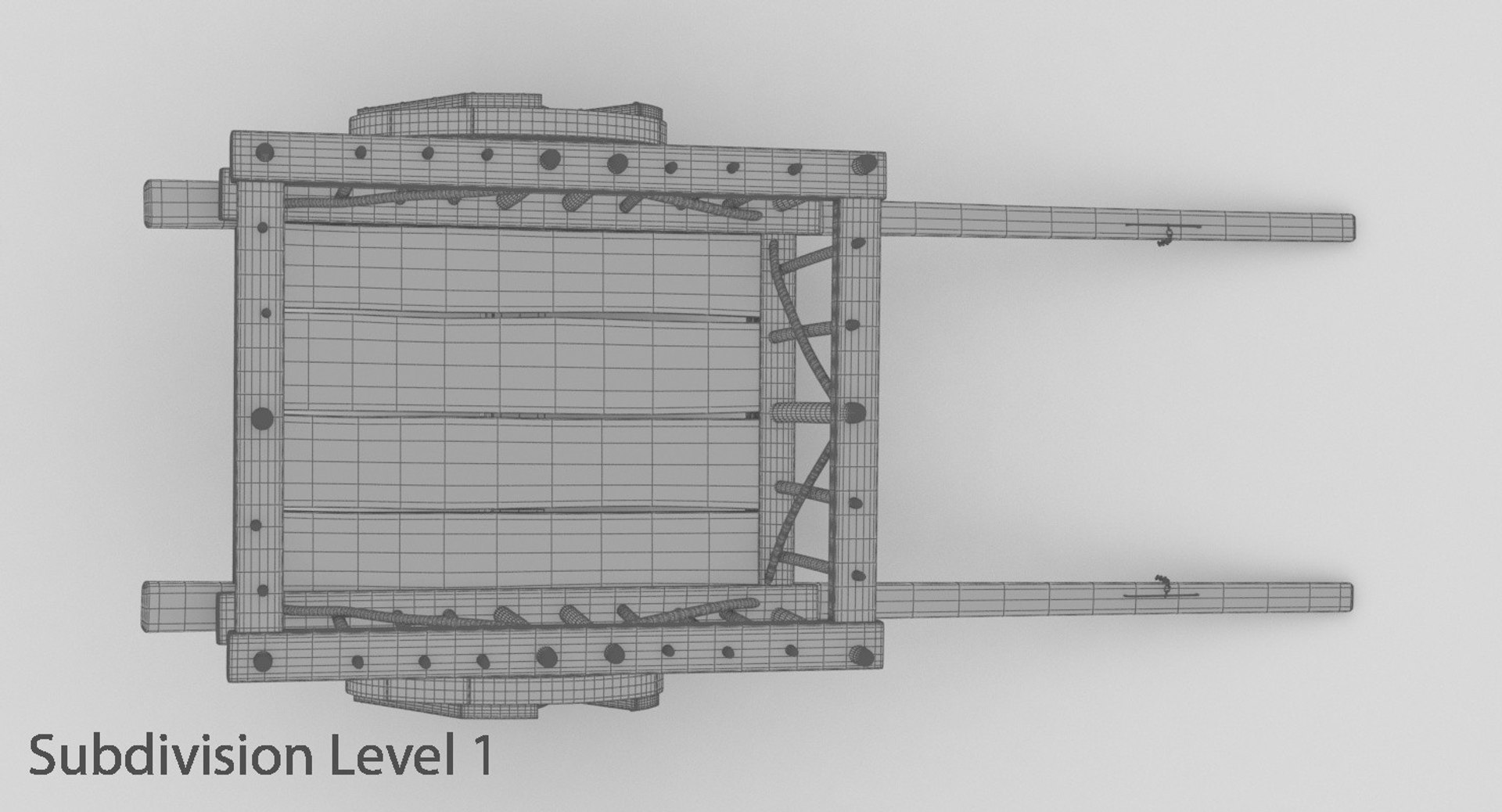 medieval wagon 3D model https://p.turbosquid.com/ts-thumb/VV/hYxX6H/EAFBqiUZ/medieval_wagon_subdivisions_0001/jpg/1513800165/1920x1080/fit_q87/543363f99e3b8d68fe483bcc861f6e29df2e687b/medieval_wagon_subdivisions_0001.jpg