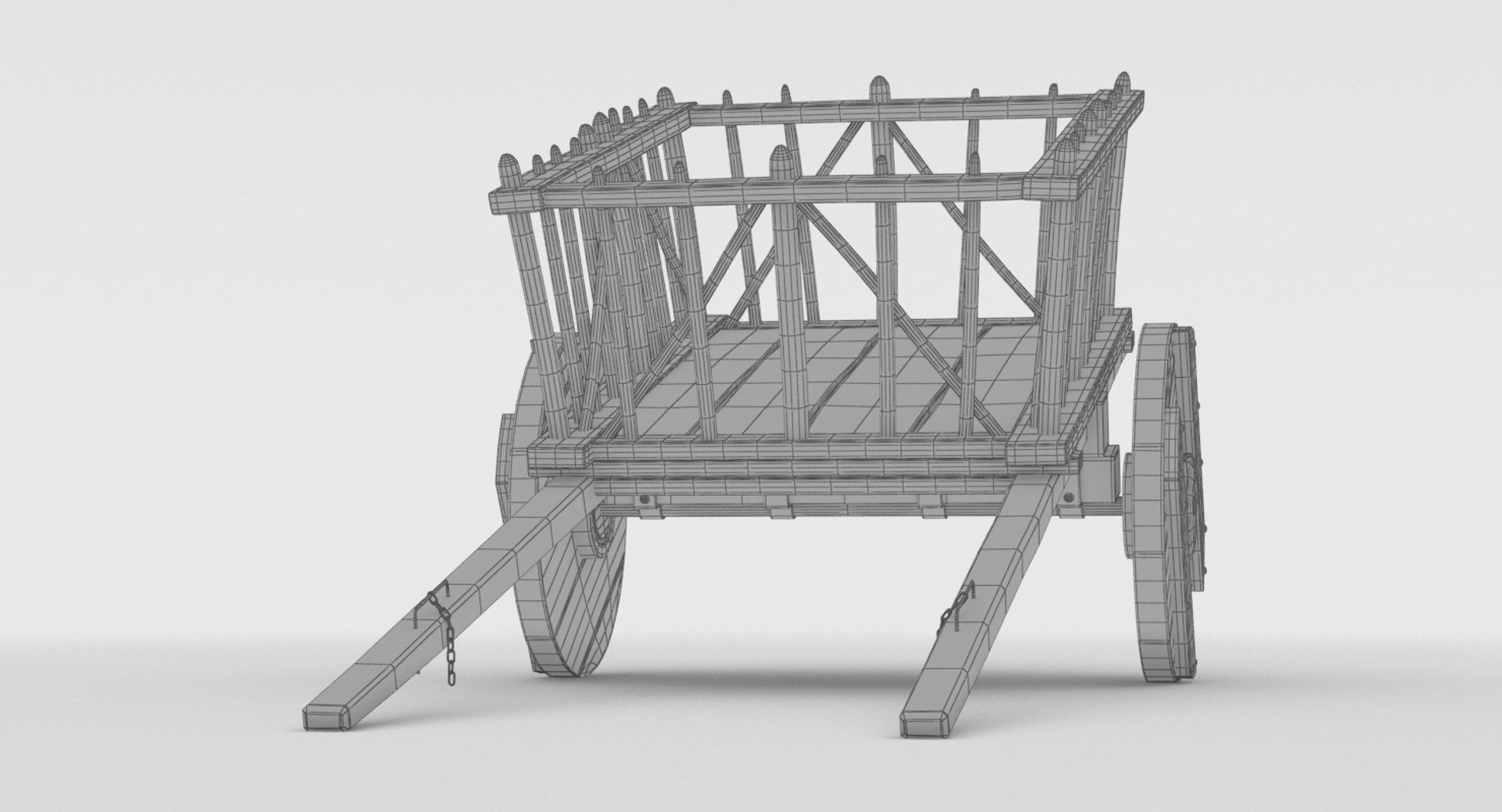 medieval wagon 3D model https://p.turbosquid.com/ts-thumb/VV/hYxX6H/EqjUJ2Oc/medieval_wagon_wireframe_0005/jpg/1513800165/1920x1080/fit_q87/1ef6dd927b575a9dbc22b318f3bf5793be9897a3/medieval_wagon_wireframe_0005.jpg