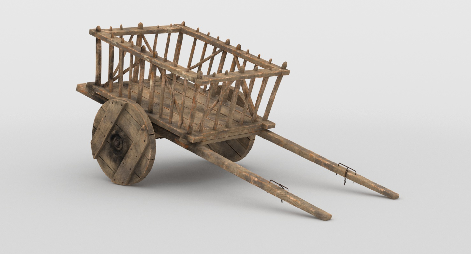 medieval wagon 3D model https://p.turbosquid.com/ts-thumb/VV/hYxX6H/FQQEvQDf/wagontt/jpg/1513875985/1920x1080/turn_fit_q99/9657120d8f475a43c85843f0469cd1e6c9612c0f/wagontt-1.jpg