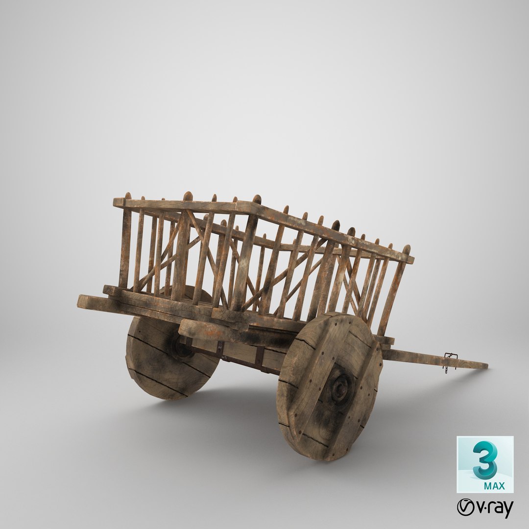 medieval wagon 3D model https://p.turbosquid.com/ts-thumb/VV/hYxX6H/HHkOuqE0/medieval_wagon_max_vr_overlay/jpg/1513800165/1920x1080/fit_q87/4c086dabfef1d209c6581fd851554bb3c42d929b/medieval_wagon_max_vr_overlay.jpg