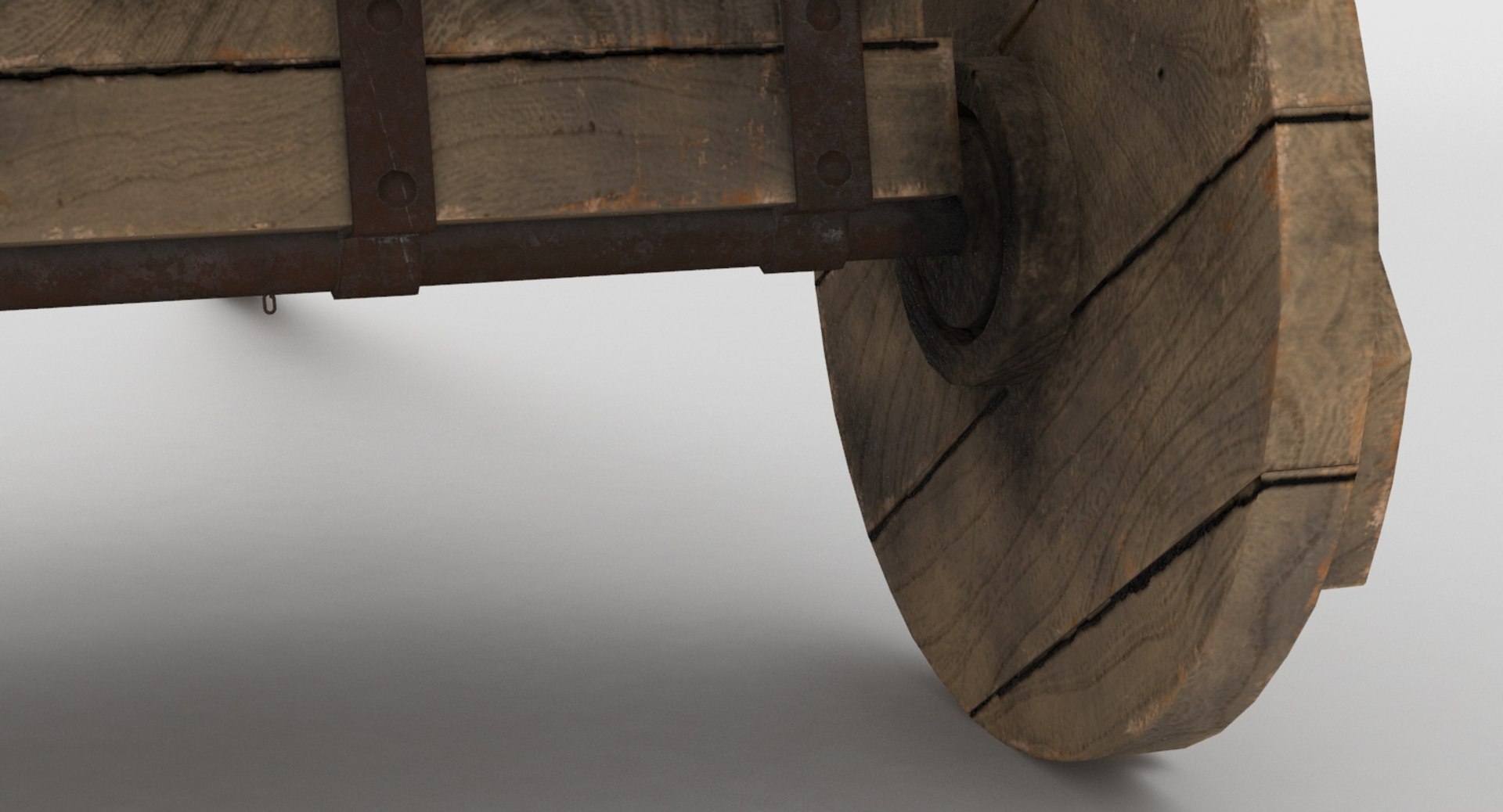 medieval wagon 3D model https://p.turbosquid.com/ts-thumb/VV/hYxX6H/INeks2LP/medieval_wagon_productshot_0008/jpg/1513800165/1920x1080/fit_q87/1eb00eb55af7257d56730cd11c6b89af82ef195d/medieval_wagon_productshot_0008.jpg