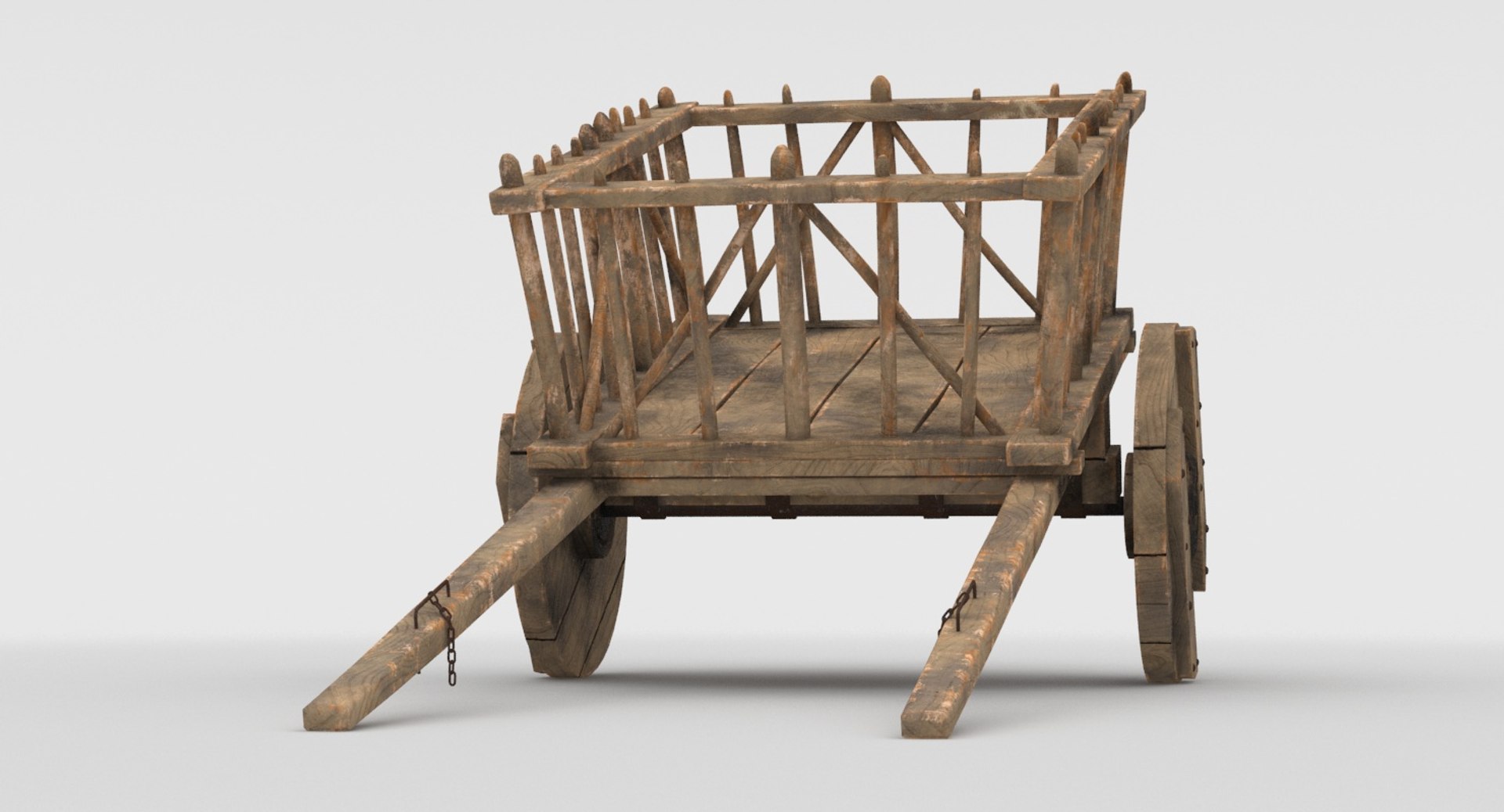 medieval wagon 3D model https://p.turbosquid.com/ts-thumb/VV/hYxX6H/KFG0ZME4/medieval_wagon_productshot_0005/jpg/1513800165/1920x1080/fit_q87/c8726819844f1587910f04ed9b8e8a8d16e58349/medieval_wagon_productshot_0005.jpg