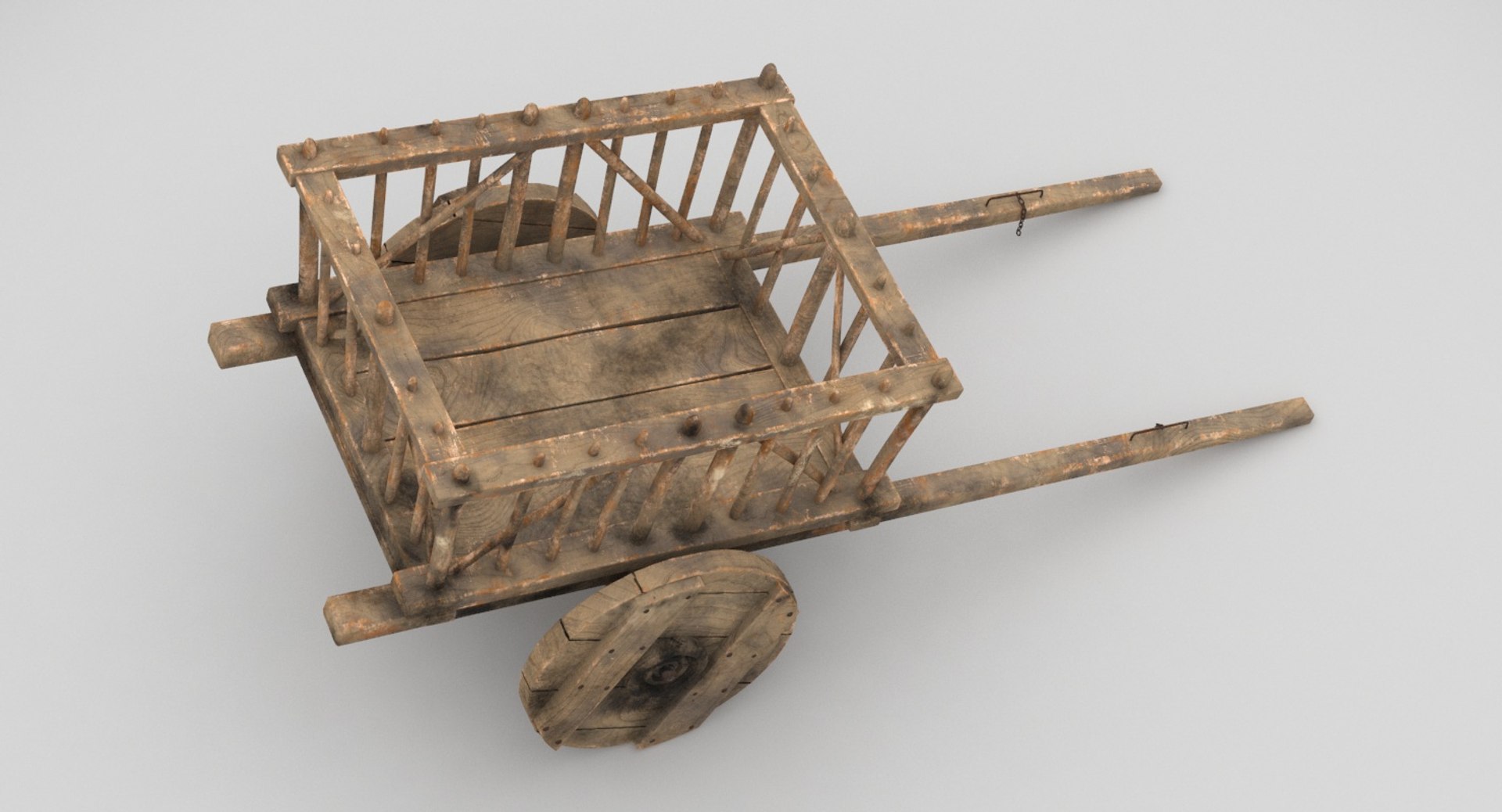 medieval wagon 3D model https://p.turbosquid.com/ts-thumb/VV/hYxX6H/M2UKz76D/medieval_wagon_productshot_0004/jpg/1513800165/1920x1080/fit_q87/88c4c2bde035cff2533f98f91f3a551a5892ed22/medieval_wagon_productshot_0004.jpg