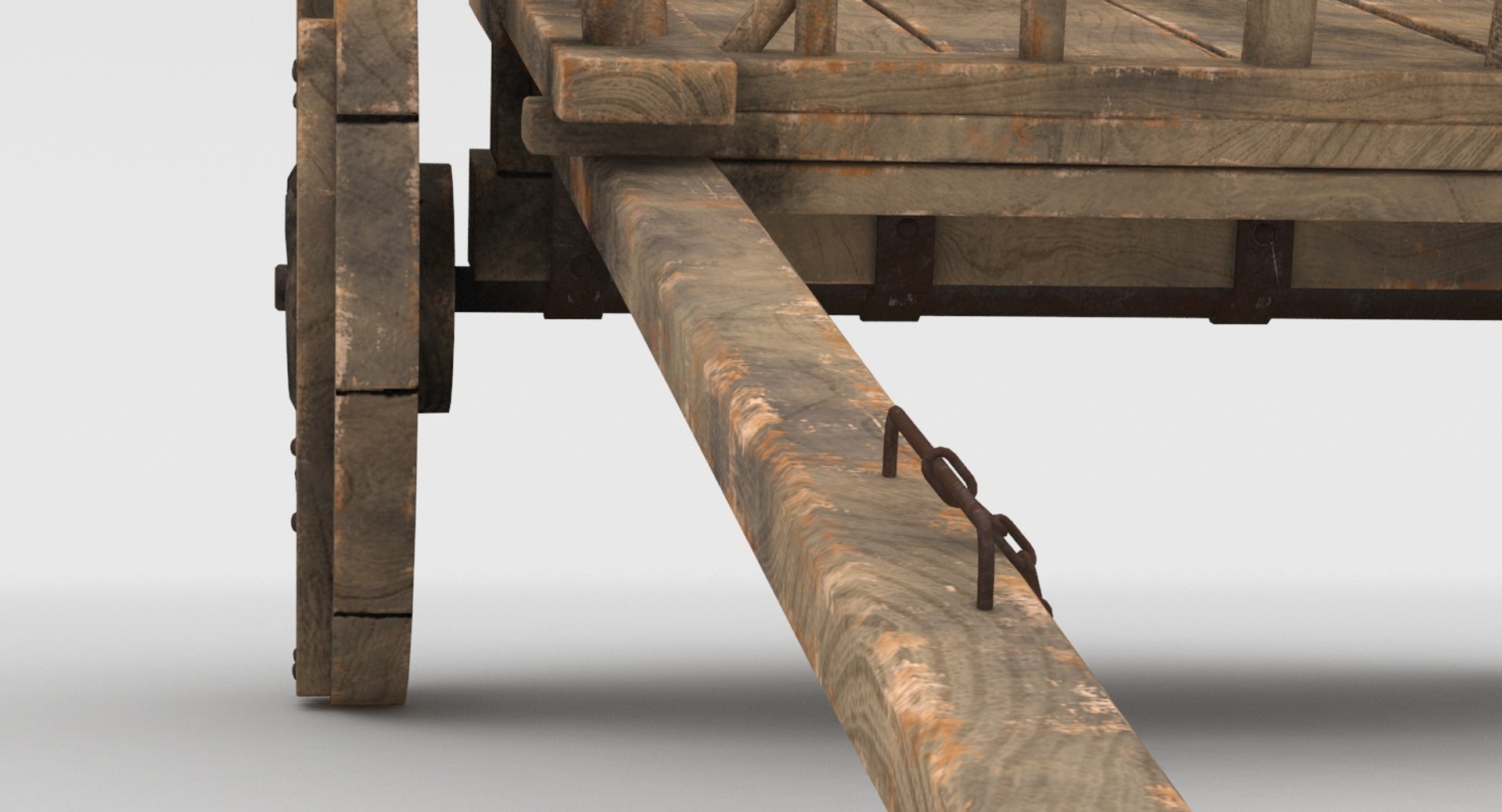 medieval wagon 3D model https://p.turbosquid.com/ts-thumb/VV/hYxX6H/SfpNnPG8/medieval_wagon_productshot_0007/jpg/1513800165/1920x1080/fit_q87/483c22247d0785f721d2c07a042482130ef29bcb/medieval_wagon_productshot_0007.jpg