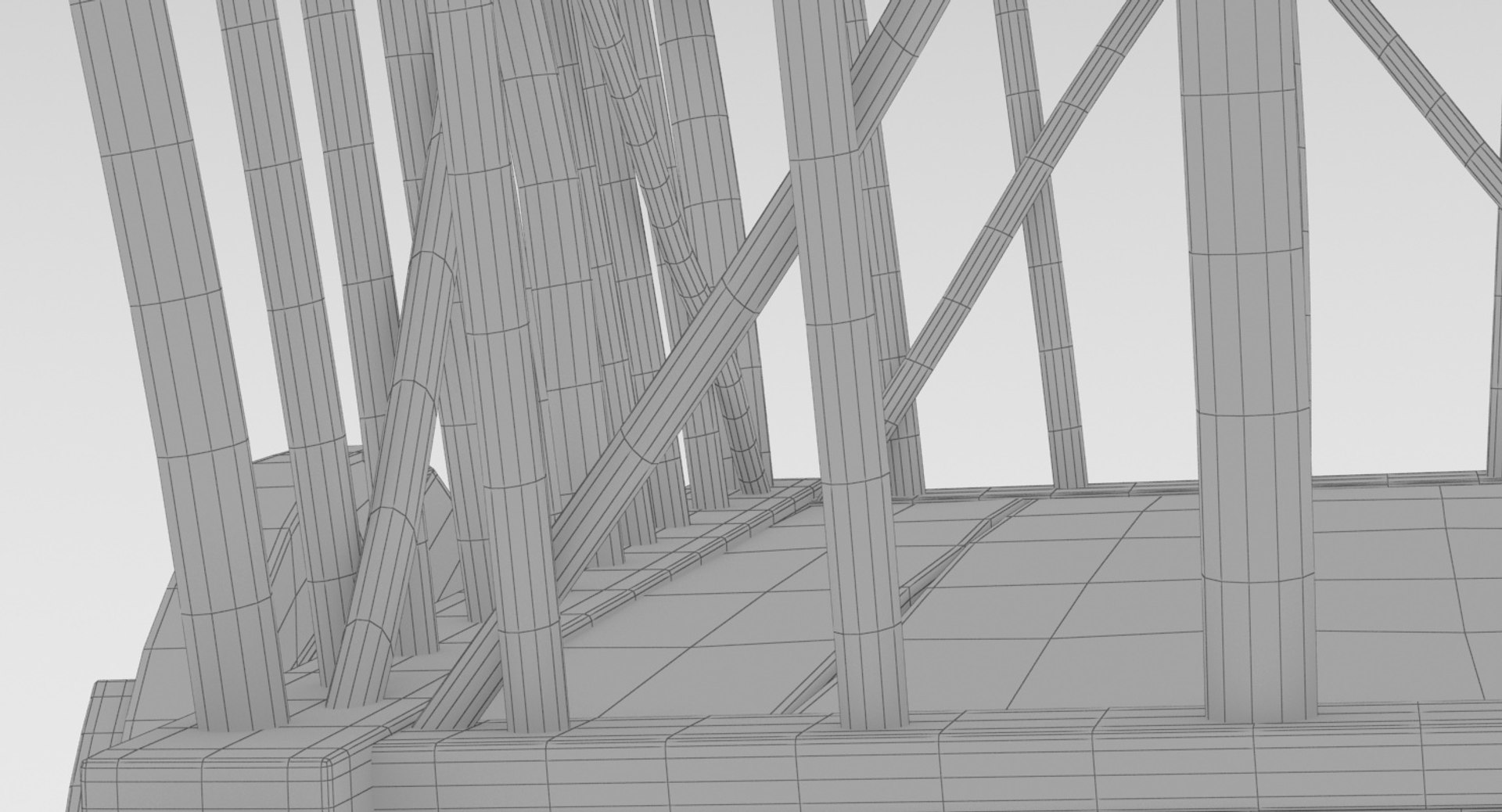 medieval wagon 3D model https://p.turbosquid.com/ts-thumb/VV/hYxX6H/StJ6NKwC/medieval_wagon_wireframe_0010/jpg/1513800165/1920x1080/fit_q87/279beb7ce679f85bf38e4e5031f2fb9ee134ce36/medieval_wagon_wireframe_0010.jpg