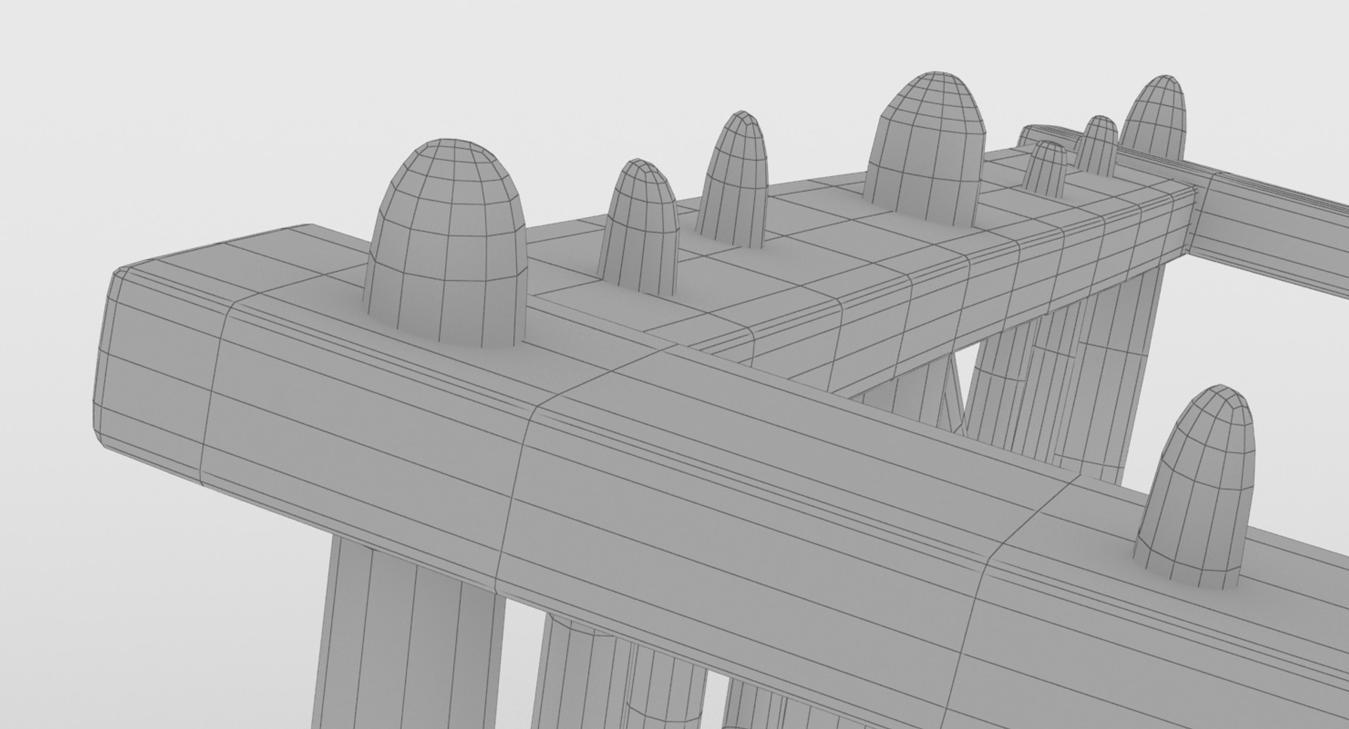 medieval wagon 3D model https://p.turbosquid.com/ts-thumb/VV/hYxX6H/UbQoxLOz/medieval_wagon_wireframe_0009/jpg/1513800165/1920x1080/fit_q87/6b4fee4a669994a803bf02127ea68cc2ed3cbf59/medieval_wagon_wireframe_0009.jpg