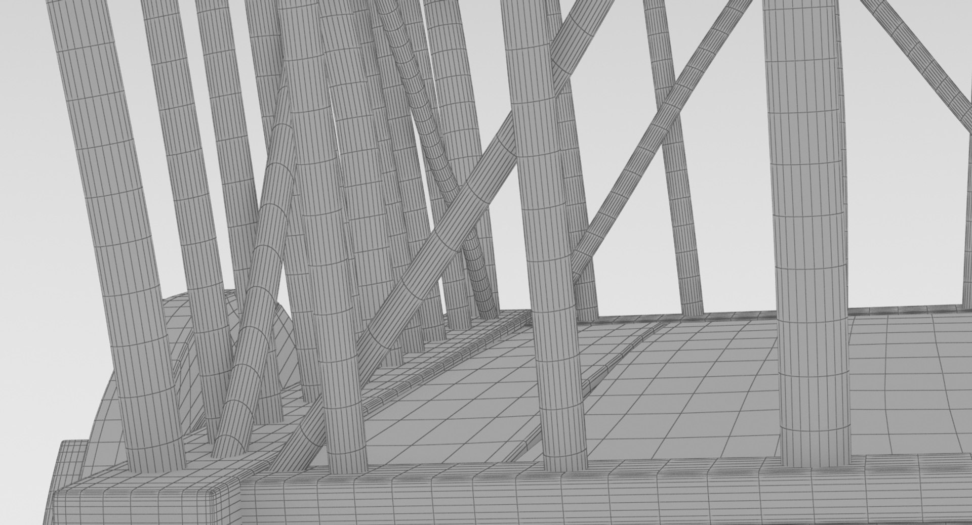 medieval wagon 3D model https://p.turbosquid.com/ts-thumb/VV/hYxX6H/VC8nBYpK/medieval_wagon_subdivisions_0010/jpg/1513800165/1920x1080/fit_q87/ad0637515722c5e0ec1ad15299f6fee52e2ed273/medieval_wagon_subdivisions_0010.jpg