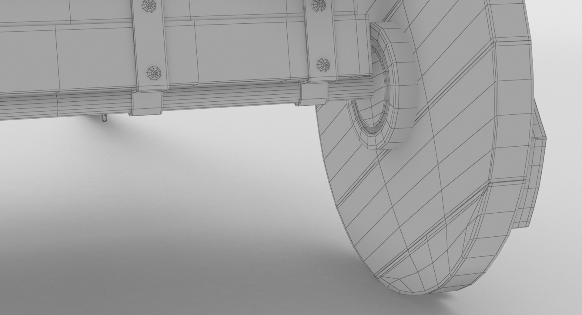 medieval wagon 3D model https://p.turbosquid.com/ts-thumb/VV/hYxX6H/VGEw2vg3/medieval_wagon_wireframe_0008/jpg/1513800165/1920x1080/fit_q87/5419c993f0b2580a03a2507b3de4fd013c03cf60/medieval_wagon_wireframe_0008.jpg