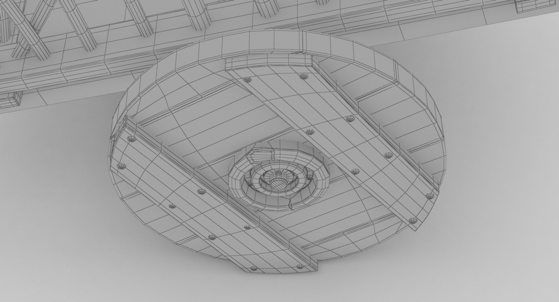 medieval wagon 3D model https://p.turbosquid.com/ts-thumb/VV/hYxX6H/YKmiWVJ2/medieval_wagon_wireframe_0006/jpg/1513800165/1920x1080/fit_q87/c76194f4e2dc7b1f44b112d5b7a6aa5dd96c8e38/medieval_wagon_wireframe_0006.jpg