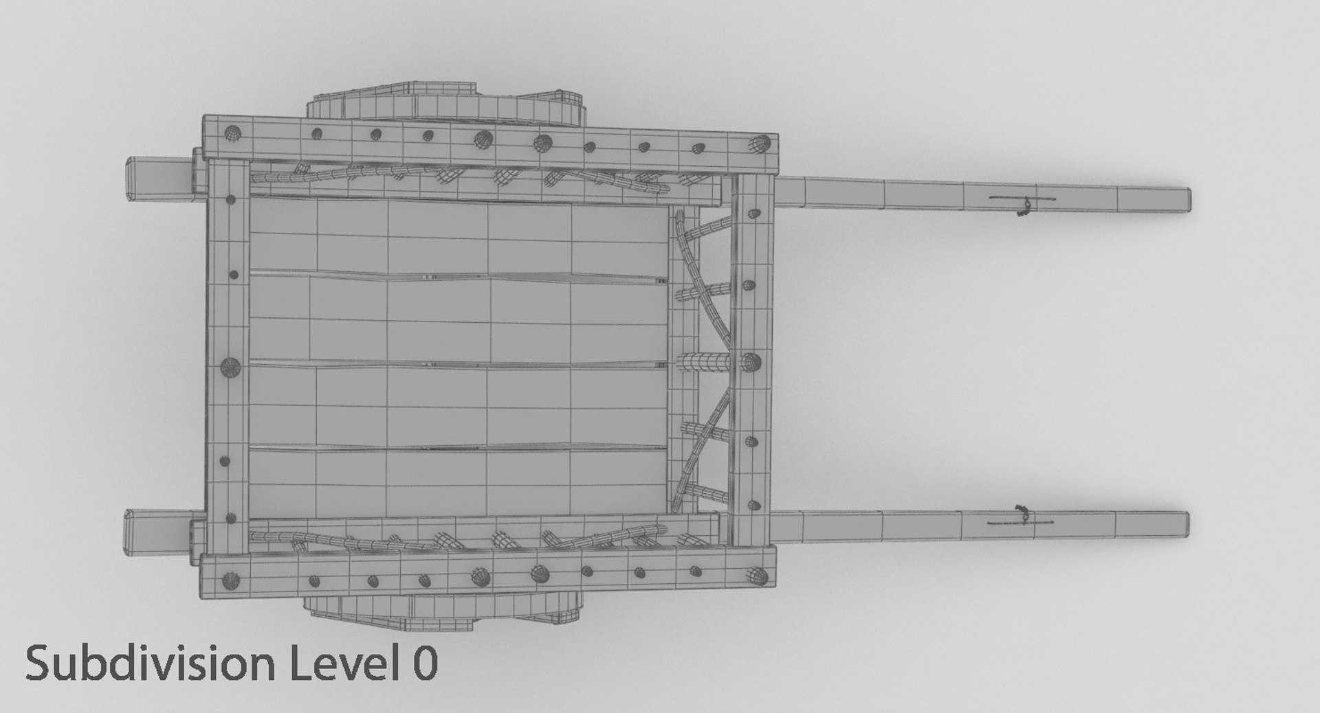 medieval wagon 3D model https://p.turbosquid.com/ts-thumb/VV/hYxX6H/bMEQVACQ/medieval_wagon_wireframe_0001/jpg/1513800165/1920x1080/fit_q87/95897230b555bdd56fede68d0f5a70f7b91ec329/medieval_wagon_wireframe_0001.jpg