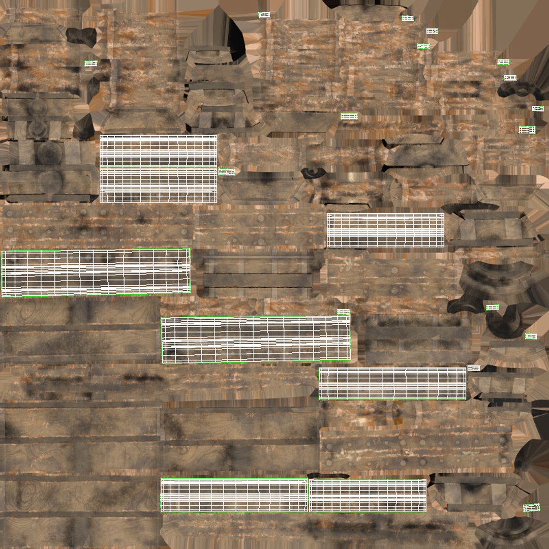 medieval wagon 3D model https://p.turbosquid.com/ts-thumb/VV/hYxX6H/bryOZGZi/uv/jpg/1513800165/1920x1080/fit_q87/e1c1c22f3668768b5d444627f3cd9dd6b00ccf3e/uv.jpg