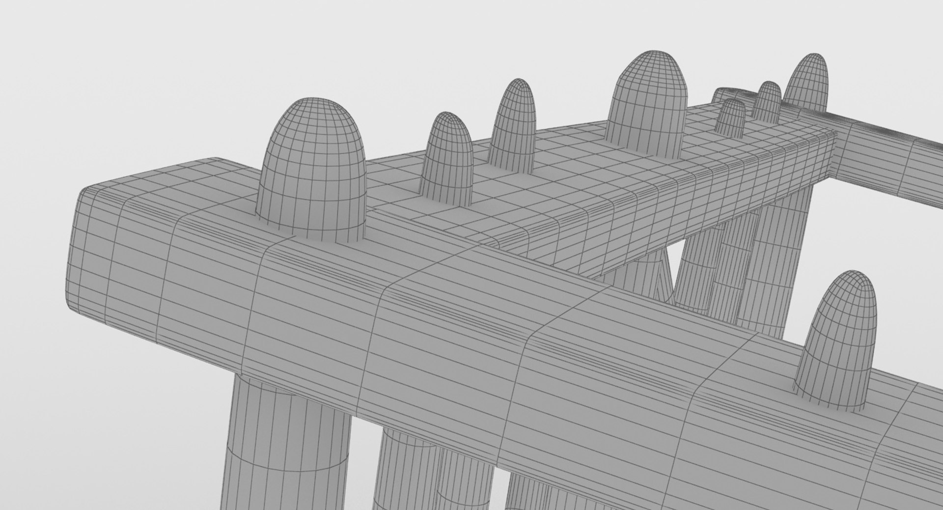 medieval wagon 3D model https://p.turbosquid.com/ts-thumb/VV/hYxX6H/hfatOQI1/medieval_wagon_subdivisions_0009/jpg/1513800165/1920x1080/fit_q87/e0189d0271afd6348a1f1809d39331416ed7aeeb/medieval_wagon_subdivisions_0009.jpg