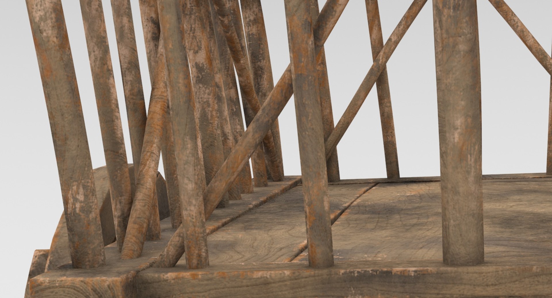 medieval wagon 3D model https://p.turbosquid.com/ts-thumb/VV/hYxX6H/jk0oamCM/medieval_wagon_productshot_0010/jpg/1513800165/1920x1080/fit_q87/10a2720d490671aff488873062e7c9aeafb37b33/medieval_wagon_productshot_0010.jpg