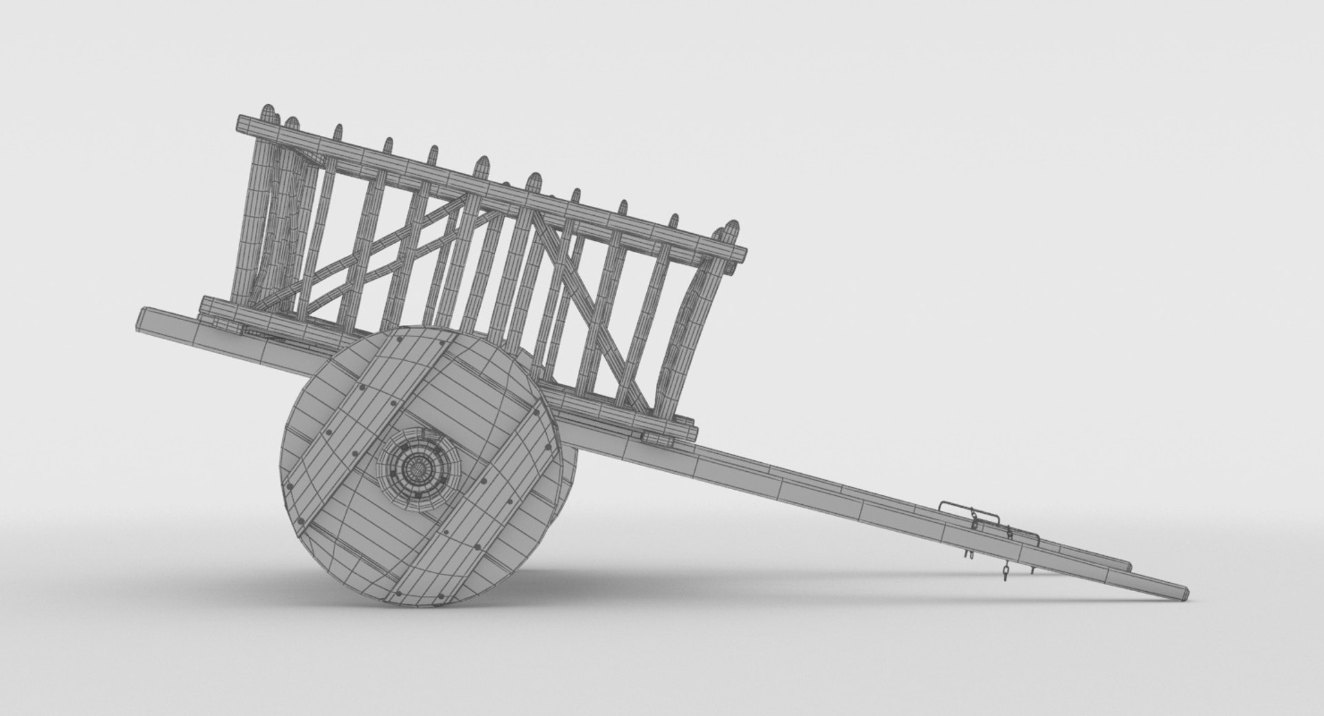 medieval wagon 3D model https://p.turbosquid.com/ts-thumb/VV/hYxX6H/limIURfR/medieval_wagon_wireframe_0003/jpg/1513800165/1920x1080/fit_q87/400fee9c0822161e484685d97a63fc855772fdb8/medieval_wagon_wireframe_0003.jpg