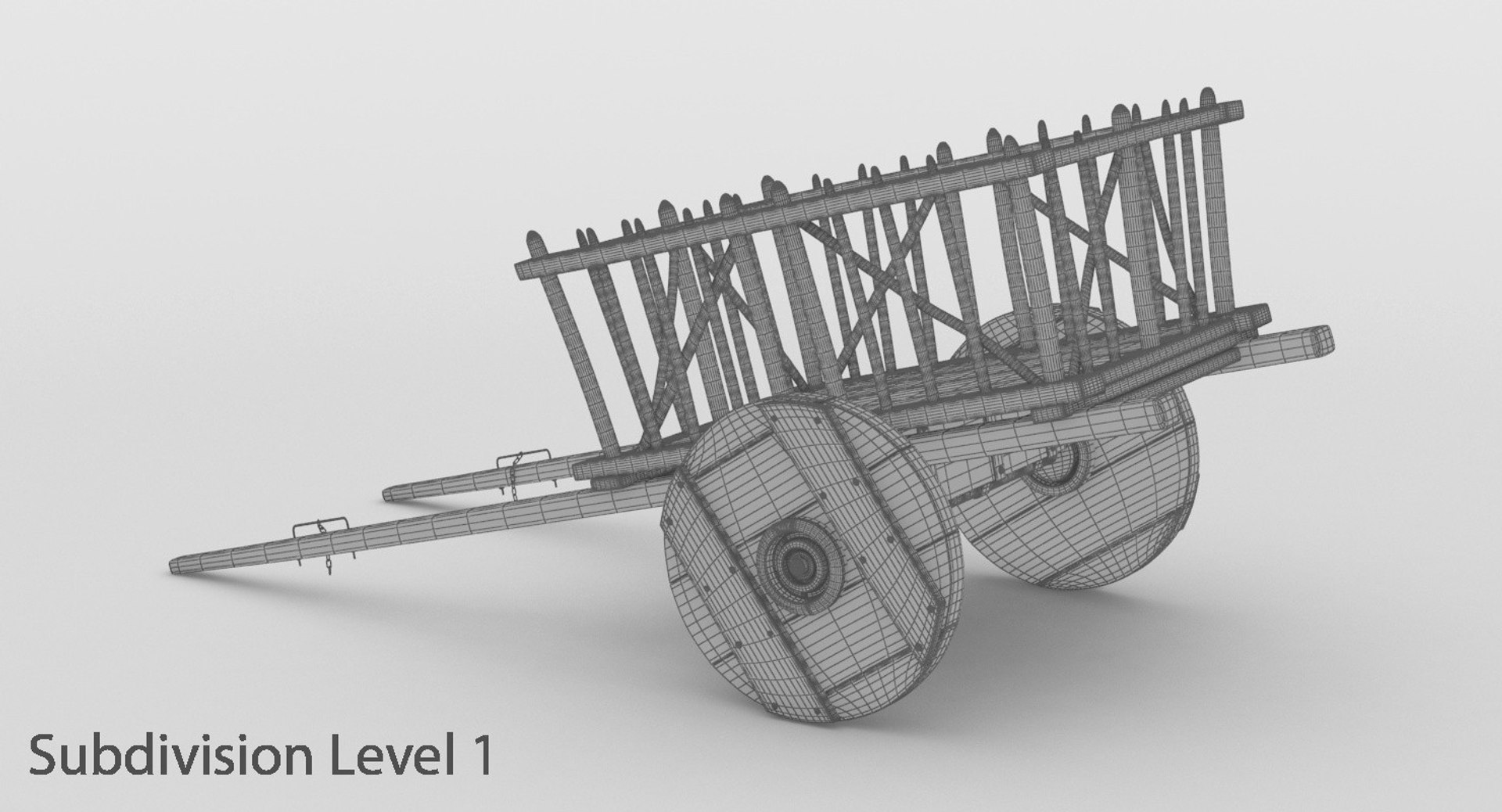 medieval wagon 3D model https://p.turbosquid.com/ts-thumb/VV/hYxX6H/rCaNOlsD/medieval_wagon_subdivisions_0002/jpg/1513800165/1920x1080/fit_q87/ce0ad2fecb109151b79f305f7921b71e59ae707f/medieval_wagon_subdivisions_0002.jpg