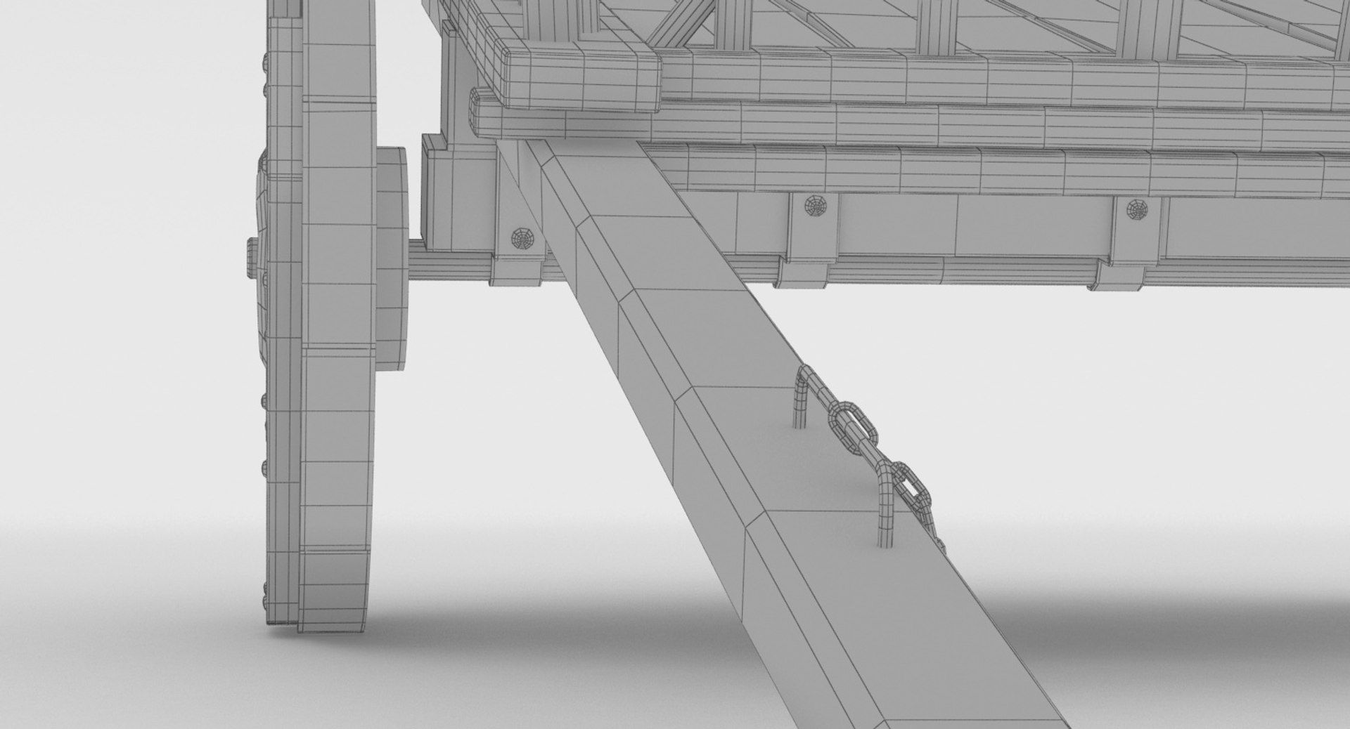 medieval wagon 3D model https://p.turbosquid.com/ts-thumb/VV/hYxX6H/sRSnfZ6v/medieval_wagon_wireframe_0007/jpg/1513800165/1920x1080/fit_q87/6fe2f9a0695ee42d8a9303d0c3eab9d6c2b113a5/medieval_wagon_wireframe_0007.jpg