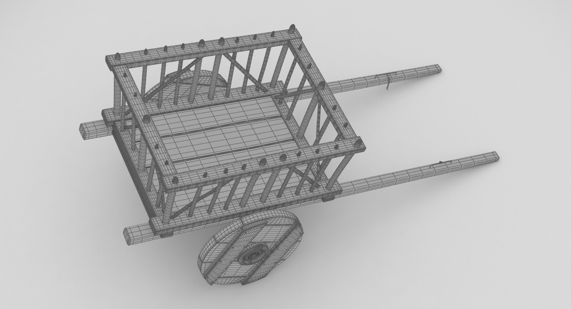medieval wagon 3D model https://p.turbosquid.com/ts-thumb/VV/hYxX6H/sbKvkqwb/medieval_wagon_subdivisions_0004/jpg/1513800165/1920x1080/fit_q87/fb7af148fccb8ee0eed49ec8516fb28c1f0a7618/medieval_wagon_subdivisions_0004.jpg