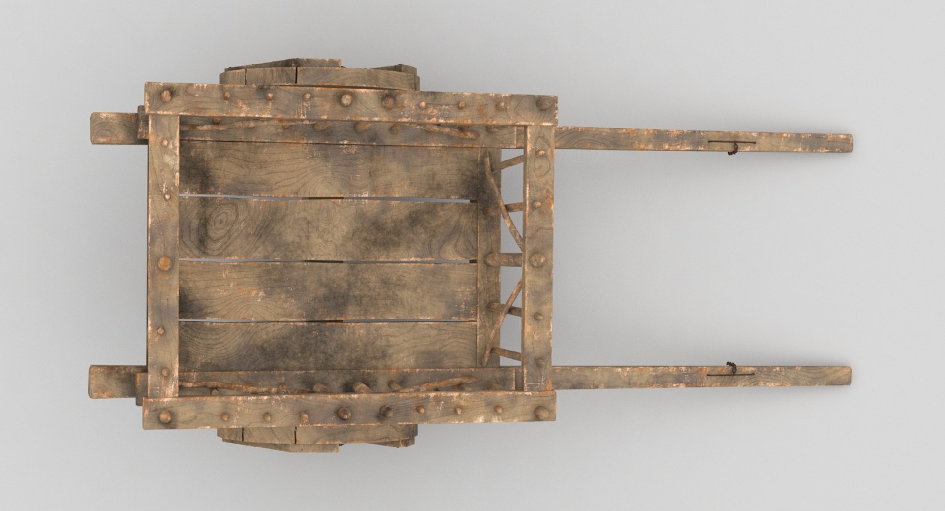 medieval wagon 3D model https://p.turbosquid.com/ts-thumb/VV/hYxX6H/w3p08Da4/medieval_wagon_productshot_0001/jpg/1513800165/1920x1080/fit_q87/768b919718eaa21113034c77d86ddd2a33e14d60/medieval_wagon_productshot_0001.jpg