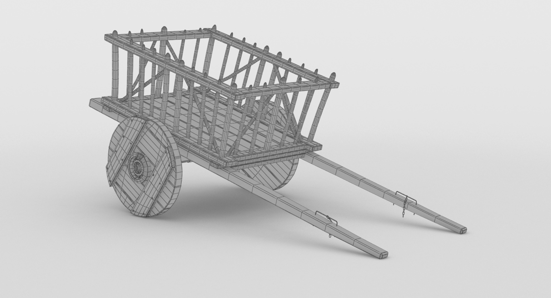 medieval wagon 3D model https://p.turbosquid.com/ts-thumb/VV/hYxX6H/xdn9jy53/wagonwireframett/jpg/1513876124/1920x1080/turn_fit_q99/b7ac494140ed43f6d9ff3f8110bdf8f7222516b5/wagonwireframett-1.jpg