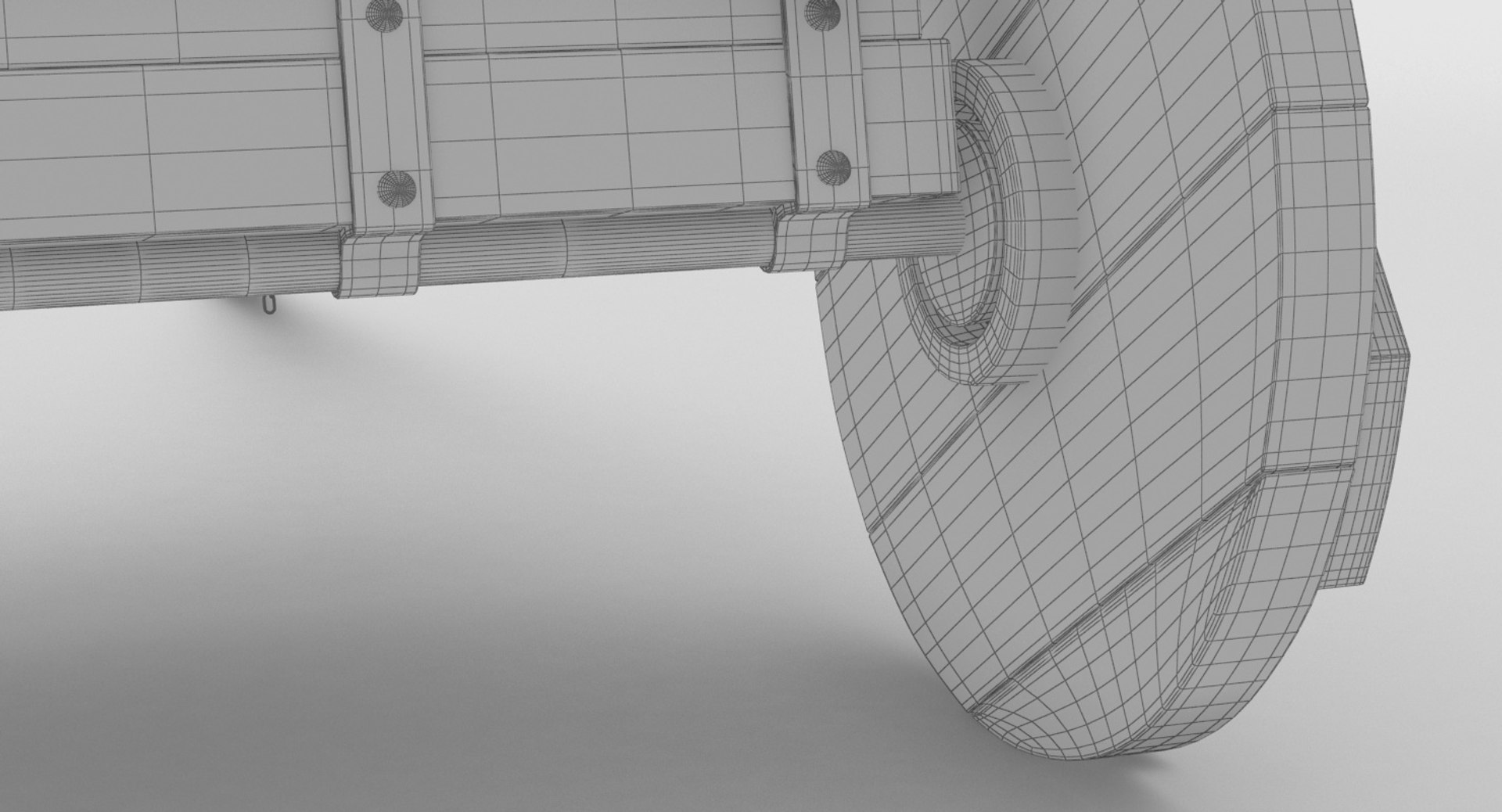 medieval wagon 3D model https://p.turbosquid.com/ts-thumb/VV/hYxX6H/xt5Pg3mH/medieval_wagon_subdivisions_0008/jpg/1513800165/1920x1080/fit_q87/14ca681e5ba83a39eda6ad5151bc83f529cc10e7/medieval_wagon_subdivisions_0008.jpg