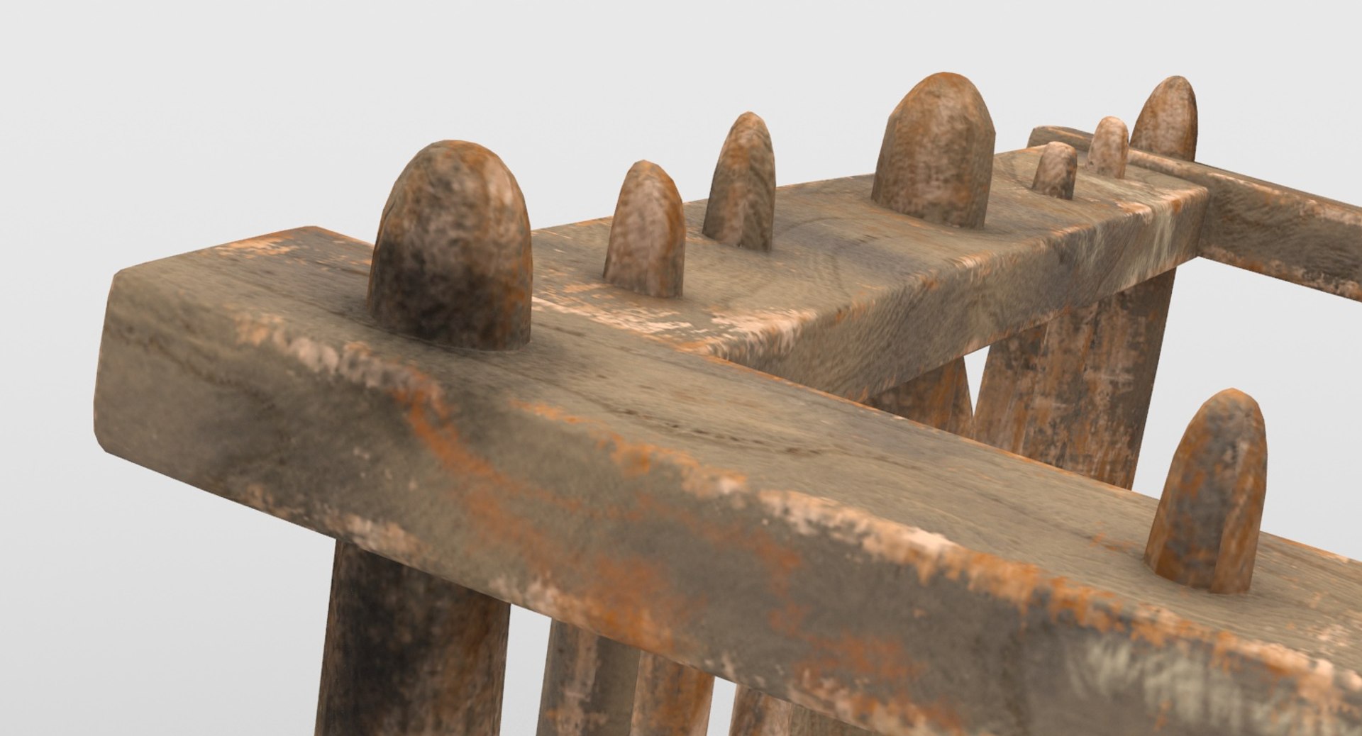 medieval wagon 3D model https://p.turbosquid.com/ts-thumb/VV/hYxX6H/yHmVy2cO/medieval_wagon_productshot_0009/jpg/1513800165/1920x1080/fit_q87/039d896a9135921b6f3f0b74b2637fd498d822db/medieval_wagon_productshot_0009.jpg