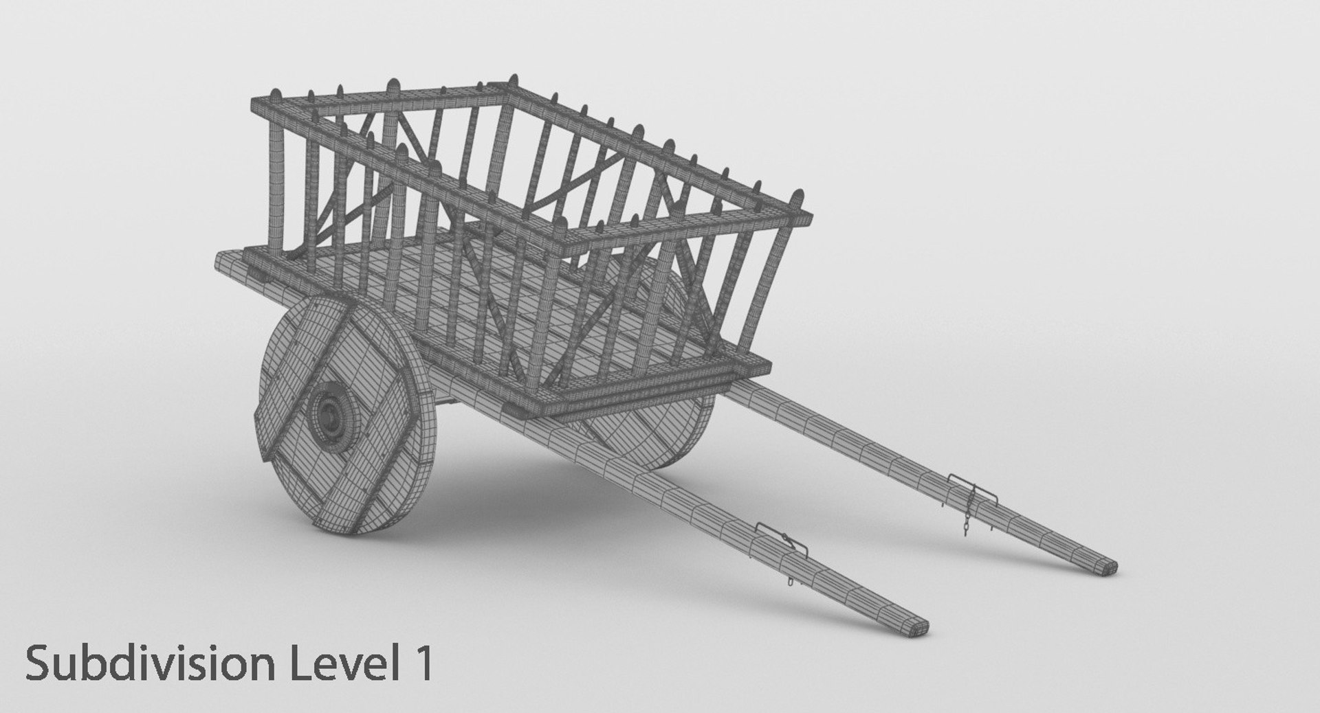 medieval wagon 3D model https://p.turbosquid.com/ts-thumb/VV/hYxX6H/youkalAL/medieval_wagon_subdivisions_0000/jpg/1513800165/1920x1080/fit_q87/b44acfad7cbd95256d41352d4752046396dc1e23/medieval_wagon_subdivisions_0000.jpg