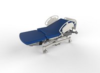 Hospital Beds