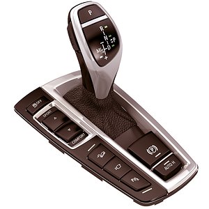 Gearshift_S