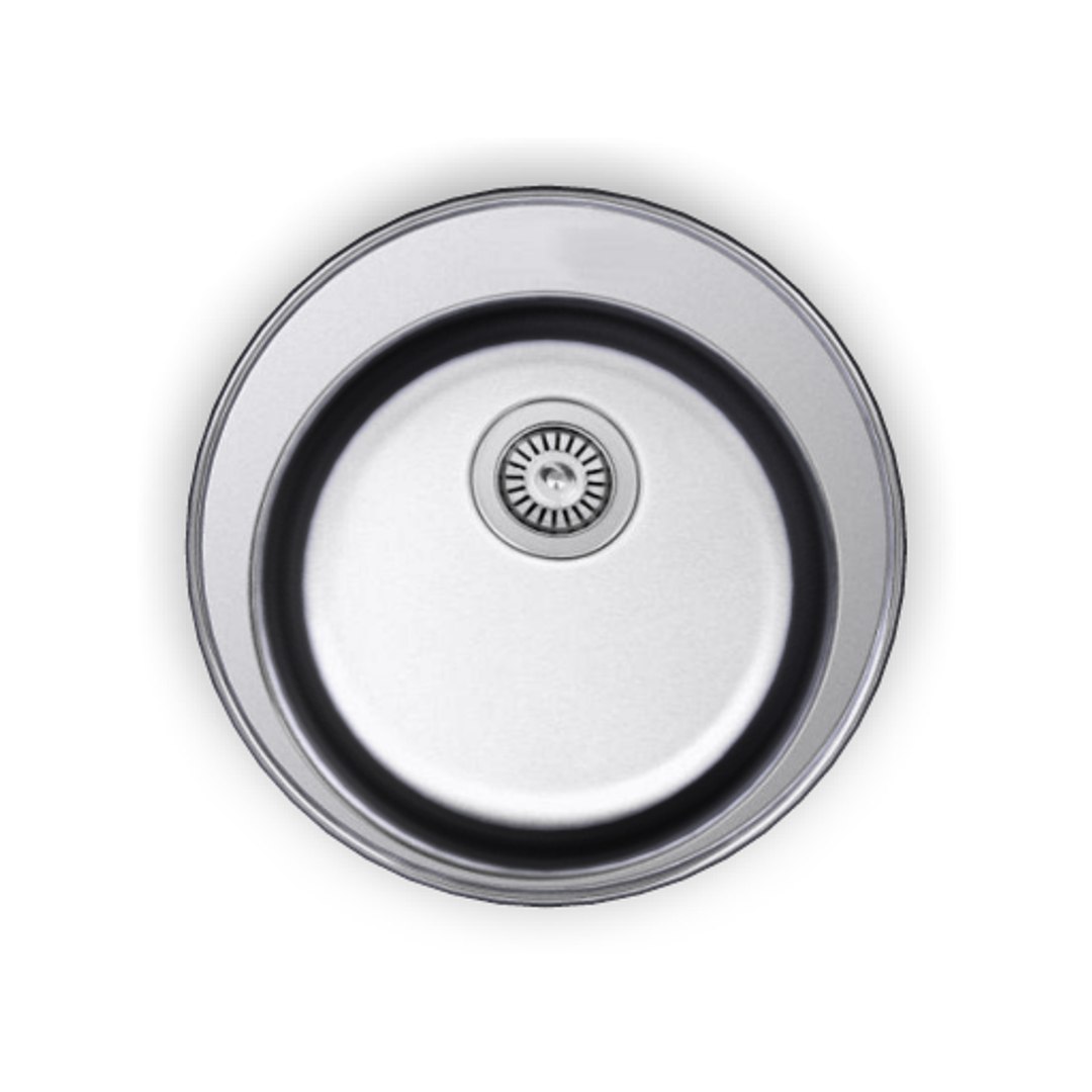3D sink maunfeld matteo 510a model https://p.turbosquid.com/ts-thumb/VV/kce0k5/I9KenCgJ/r2/png/1587028779/1920x1080/fit_q87/708c41fafad4272b10cbfd73ffa6c1dfe95cb54f/r2.jpg