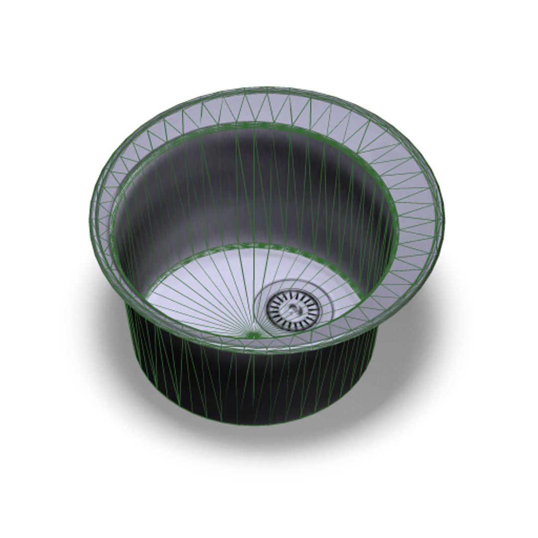 3D sink maunfeld matteo 510a model https://p.turbosquid.com/ts-thumb/VV/kce0k5/YVEnGj3s/r4/png/1587028805/1920x1080/fit_q87/58c00e244b52a90901b1897eb2678ec1b287c51b/r4.jpg
