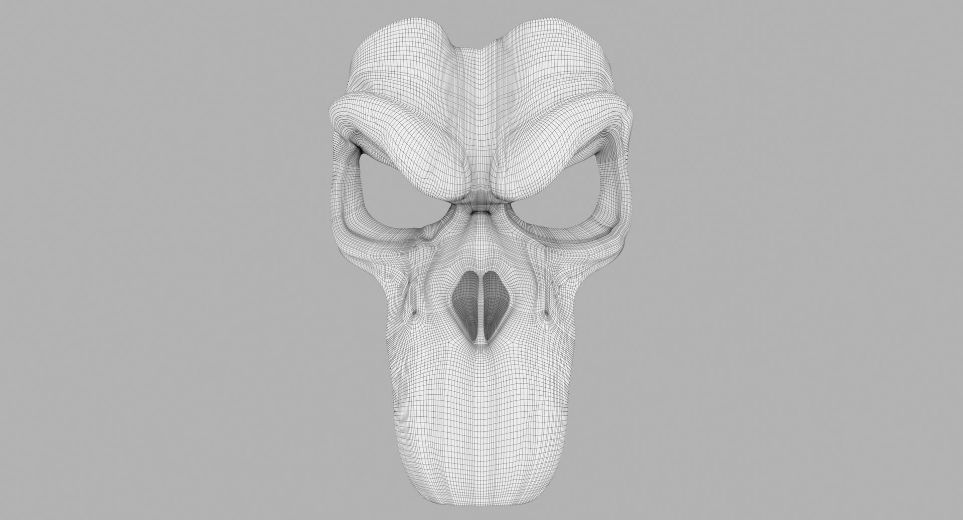 grim reaper mask 3D https://p.turbosquid.com/ts-thumb/VV/njo1iy/bDVHCidk/wireframe_image_07/jpg/1548424833/1920x1080/fit_q87/0fcd08e70b542d5f70588633d24435a83a106b18/wireframe_image_07.jpg
