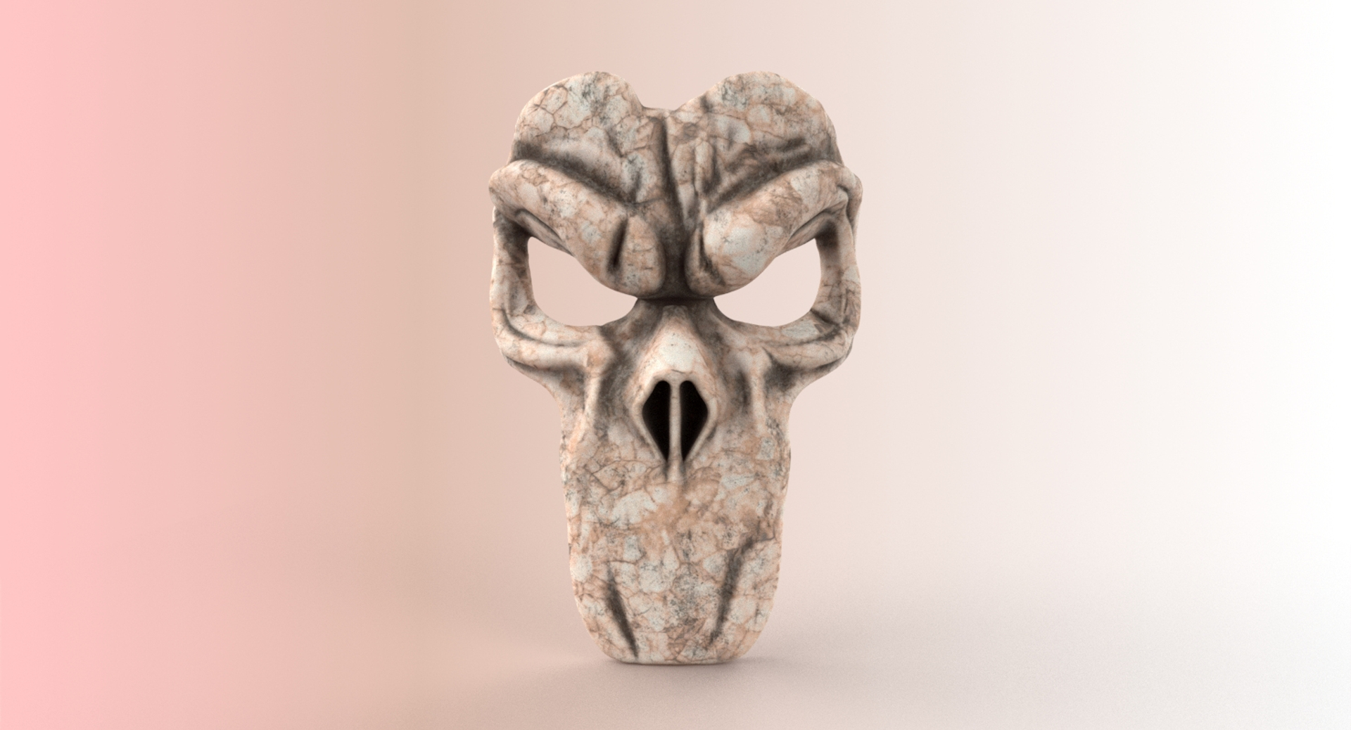 grim reaper mask 3D https://p.turbosquid.com/ts-thumb/VV/njo1iy/oa7OCYNX/turntable/jpg/1548428471/1920x1080/turn_fit_q99/32bba160897f69bf6f8812da16b0df1cdbbbb074/turntable-1.jpg