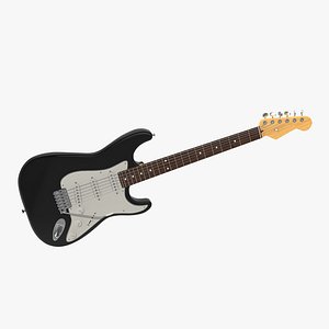 Electric Guitar Generic