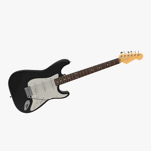 Electric Guitar Generic