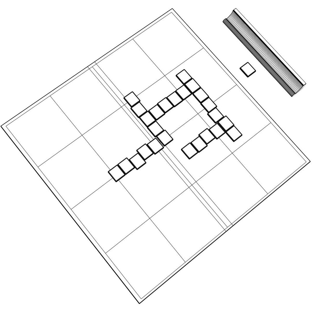 scrabble board 3D model https://p.turbosquid.com/ts-thumb/VV/qdo7x4/2nh8Bkn7/scrabble_4/jpg/1529450837/1920x1080/fit_q87/6335d0b0eb483f4510ca5ba579678ec2fe1016df/scrabble_4.jpg
