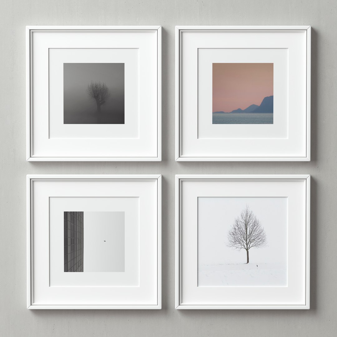 picture frames set model https://p.turbosquid.com/ts-thumb/VV/rgPBvu/1ONnHCqT/white/jpg/1575303501/1920x1080/fit_q87/3241925abd12902a6bd57edf76e2ea49cbd9119f/white.jpg