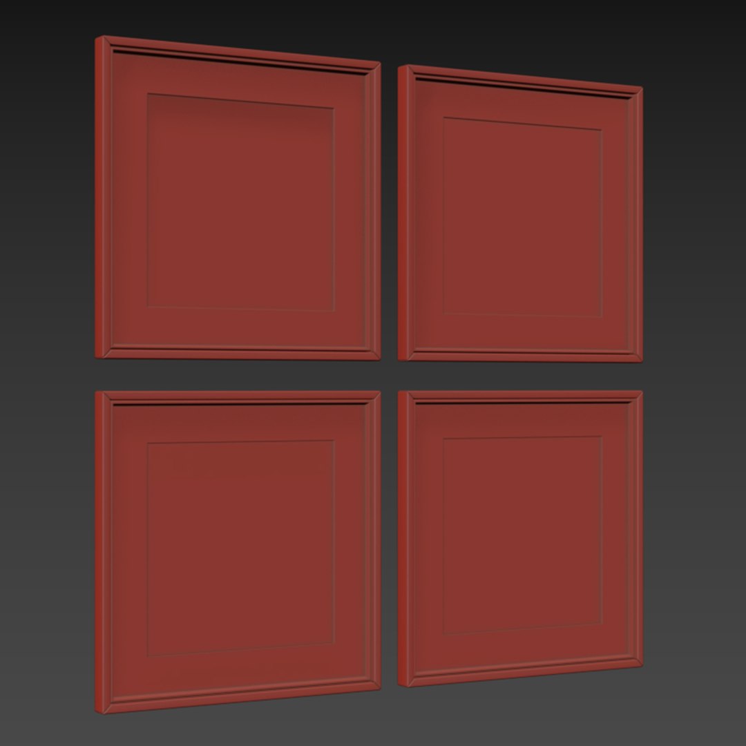 picture frames set model https://p.turbosquid.com/ts-thumb/VV/rgPBvu/9fEgUdR2/c5/jpg/1575304249/1920x1080/fit_q87/c11469cf818ab18bfb65e9dc429ea0b61b8d65a3/c5.jpg