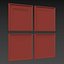 Picture Frames Set -116