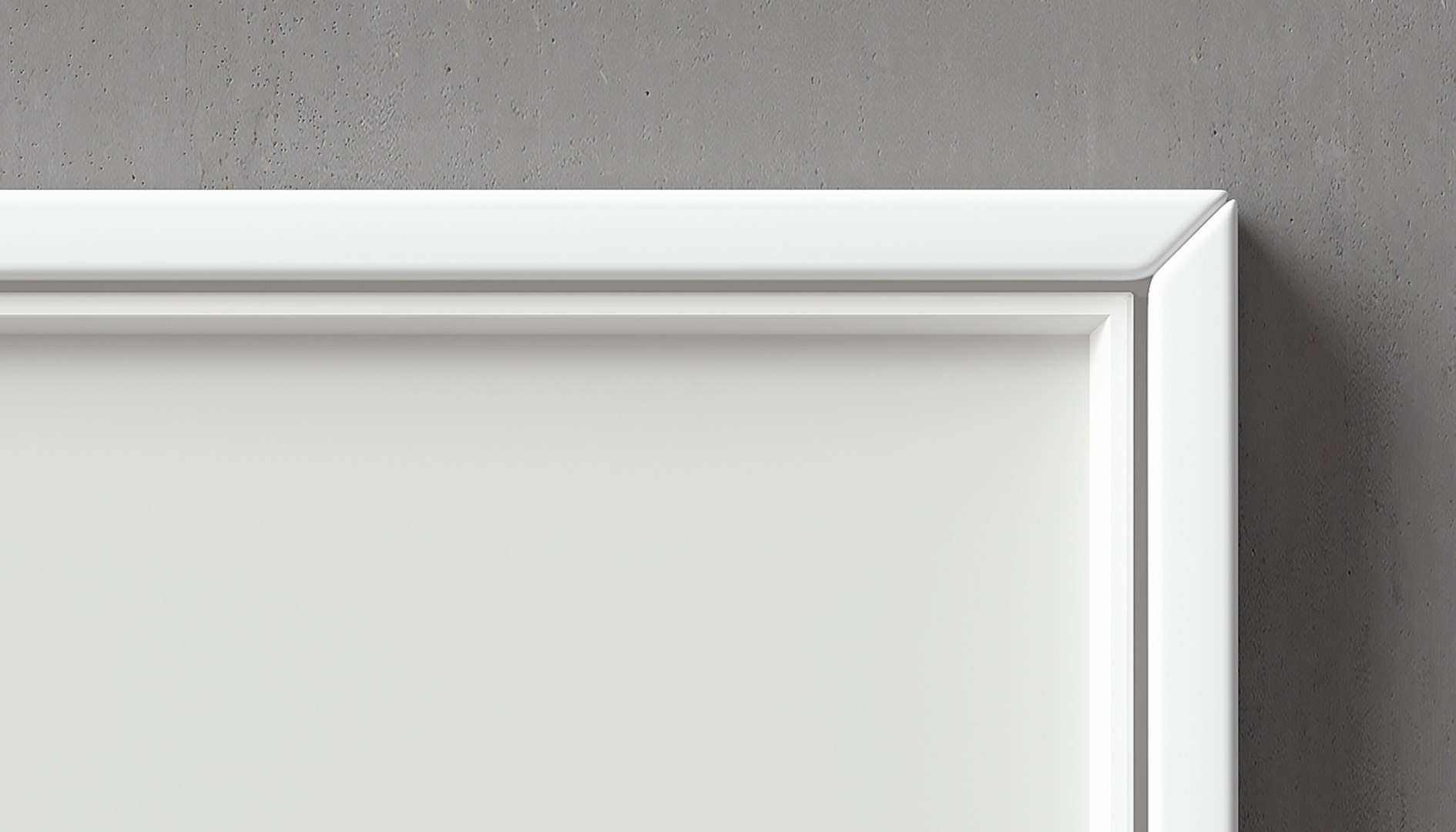 picture frames set model https://p.turbosquid.com/ts-thumb/VV/rgPBvu/VKUdjSqF/white/jpg/1575303794/1920x1080/fit_q87/6116ce5757f40888b90855234e2dd9d200cb45b1/white.jpg