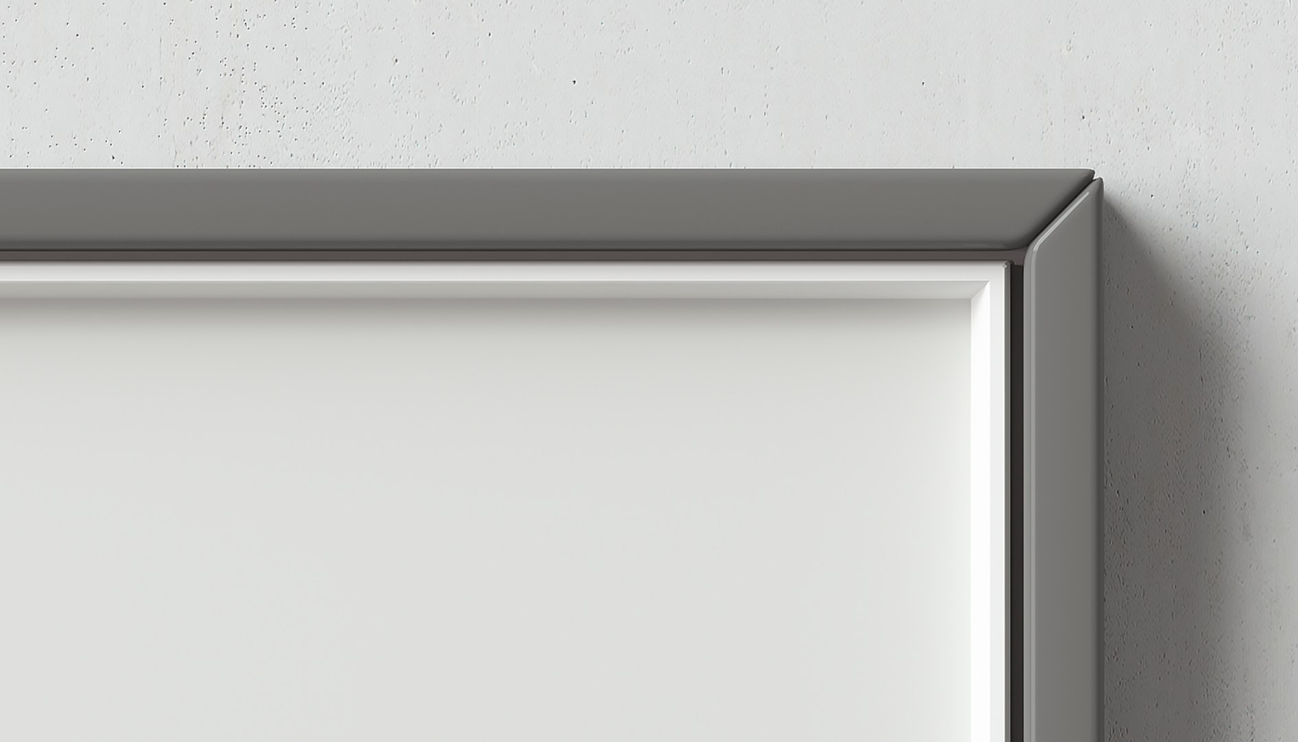 picture frames set model https://p.turbosquid.com/ts-thumb/VV/rgPBvu/Yk0BTYBV/gray/jpg/1575303772/1920x1080/fit_q87/bdc7bf5dfd5f6d5706114dfbd9bf46914a638263/gray.jpg