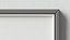 Picture Frames Set -116