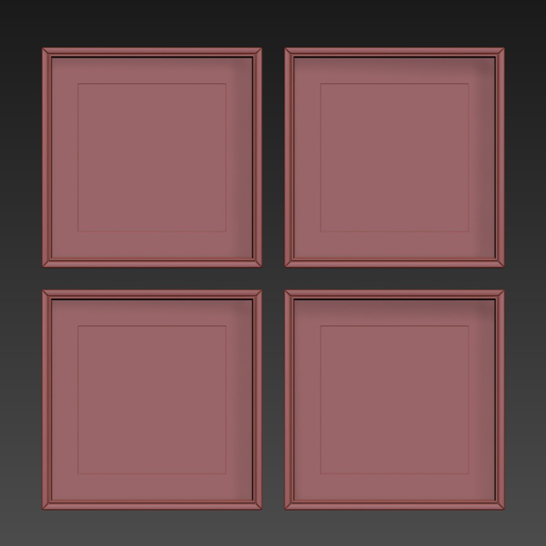 picture frames set model https://p.turbosquid.com/ts-thumb/VV/rgPBvu/ayxhX9DB/c4/jpg/1575304310/1920x1080/fit_q87/38e4371701b4209fd36b712146240c5fe5a633de/c4.jpg
