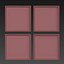 Picture Frames Set -116