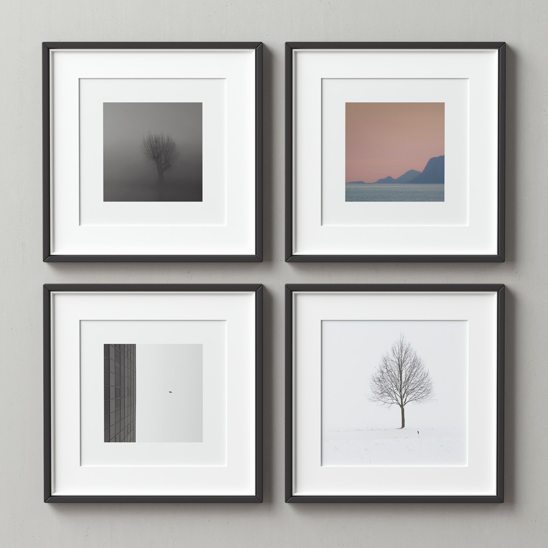 picture frames set model https://p.turbosquid.com/ts-thumb/VV/rgPBvu/epuFOBjX/black/jpg/1575303677/1920x1080/fit_q87/6d0dccbf8d70ecb259bc9d976452fa9aca59074e/black.jpg