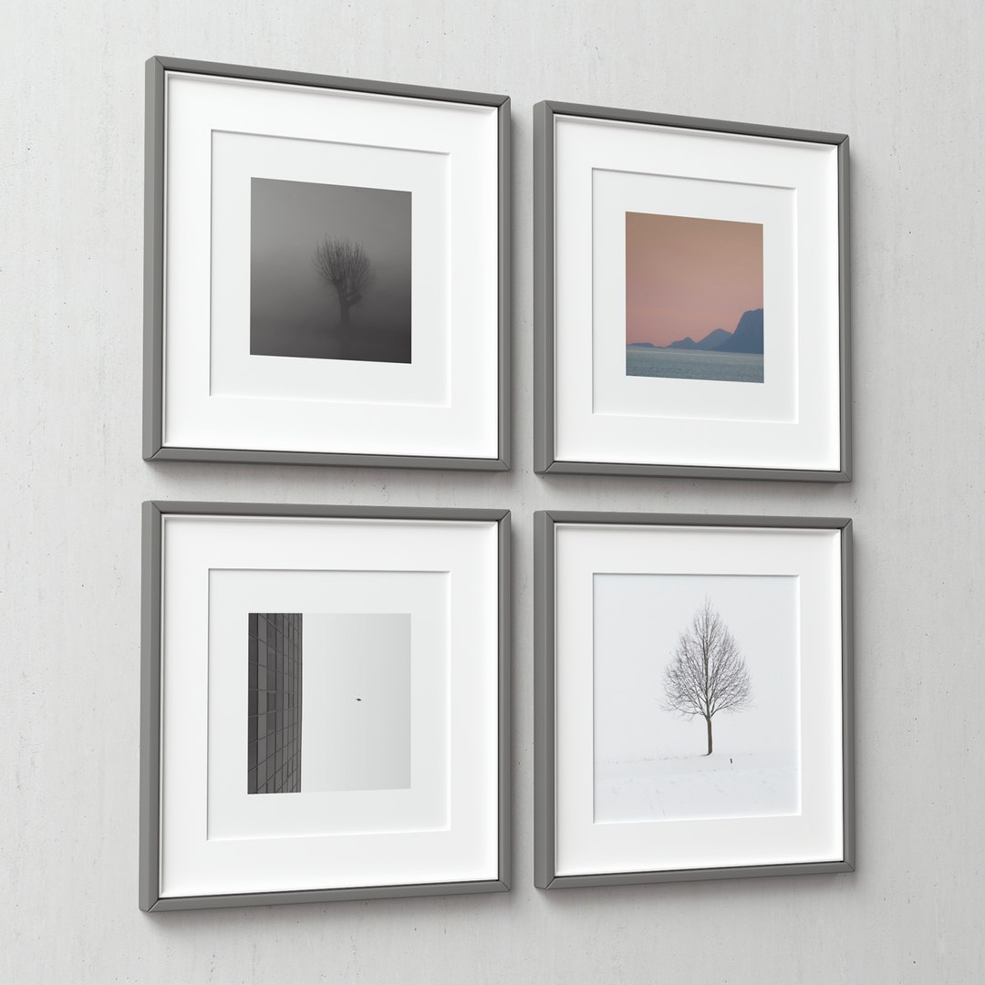 picture frames set model https://p.turbosquid.com/ts-thumb/VV/rgPBvu/jklofBPl/side/jpg/1575303379/1920x1080/fit_q87/f61717ef3154ed470b742a1b159dcf67abfb2e2e/side.jpg